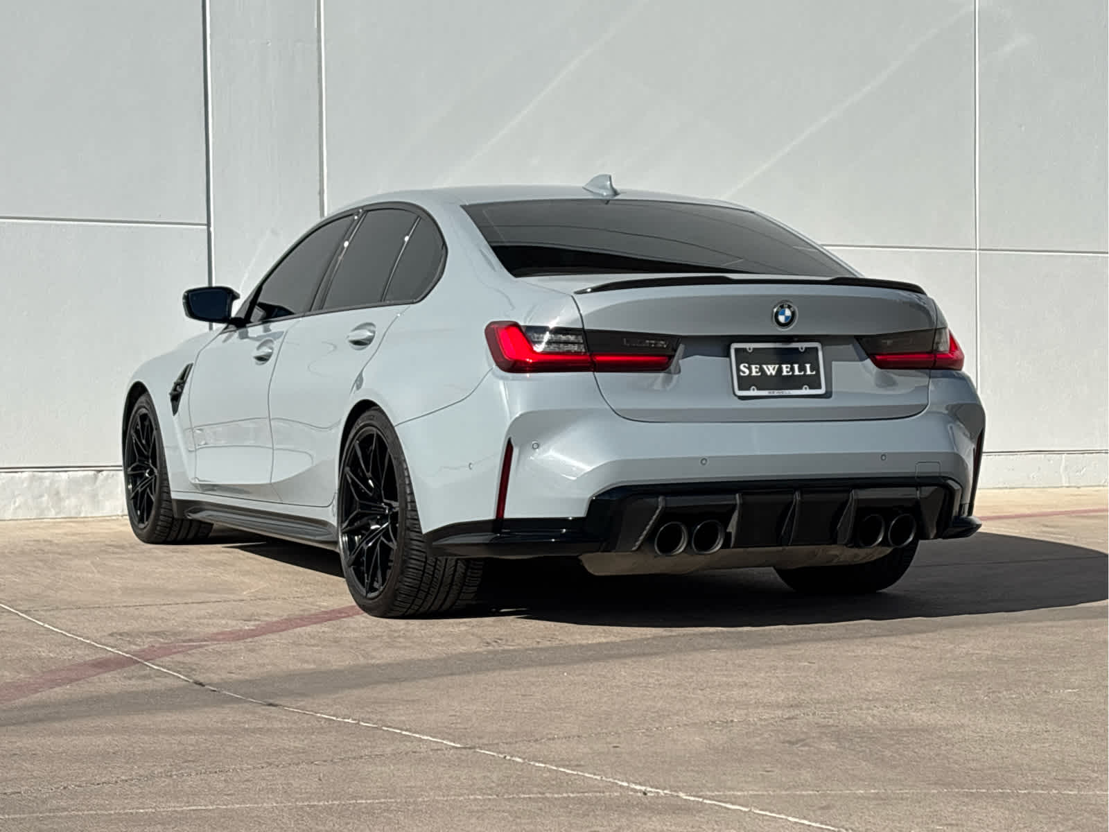 car-gallery-6