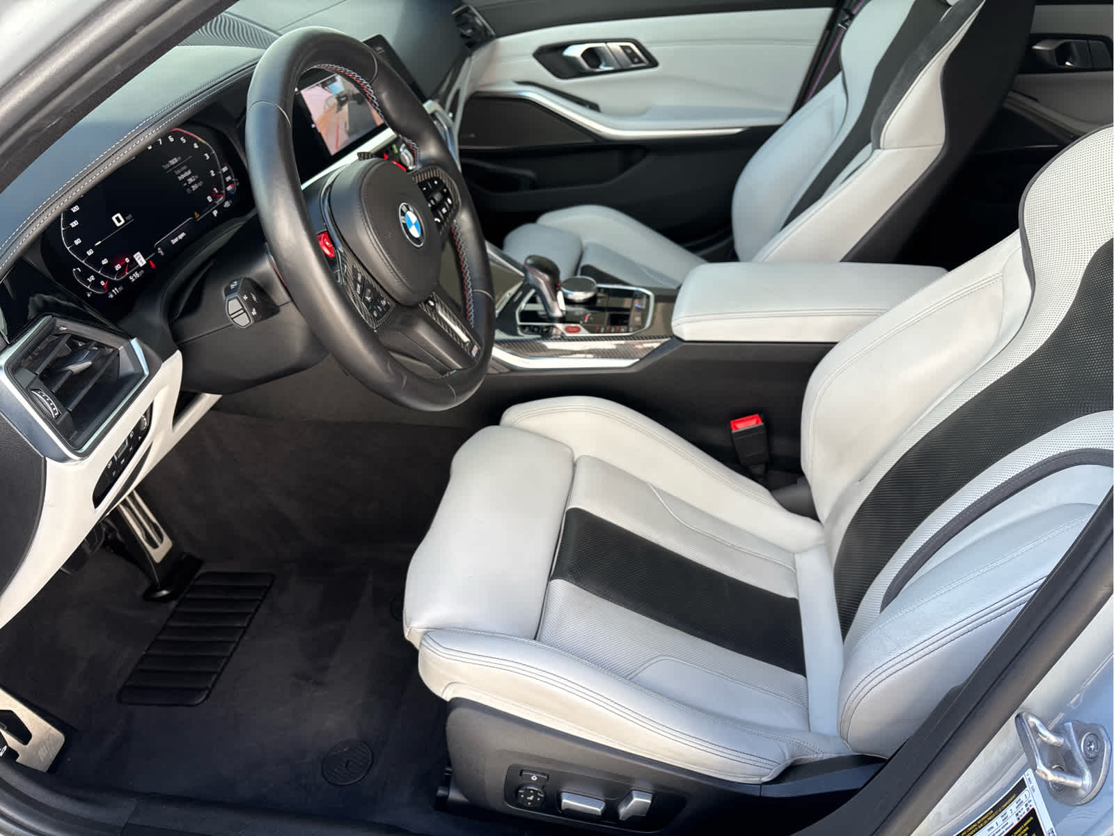 car-gallery-10