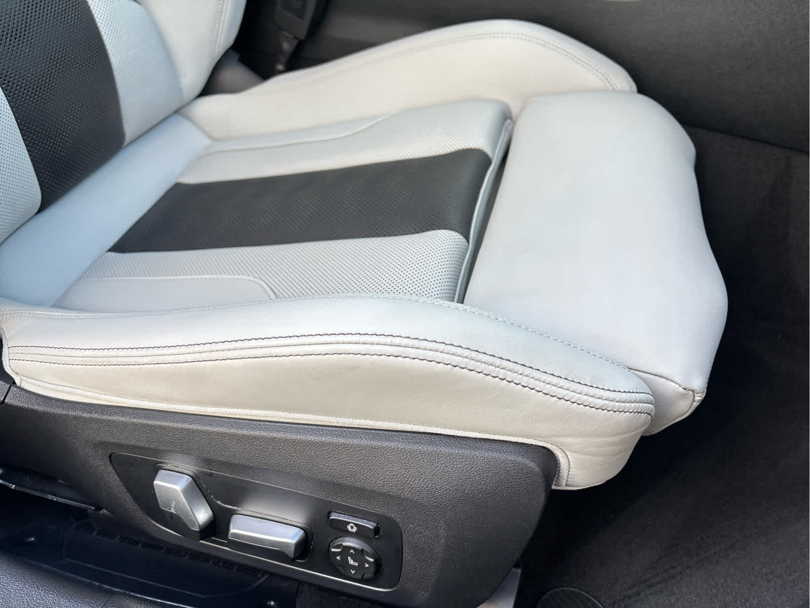 car-gallery-11