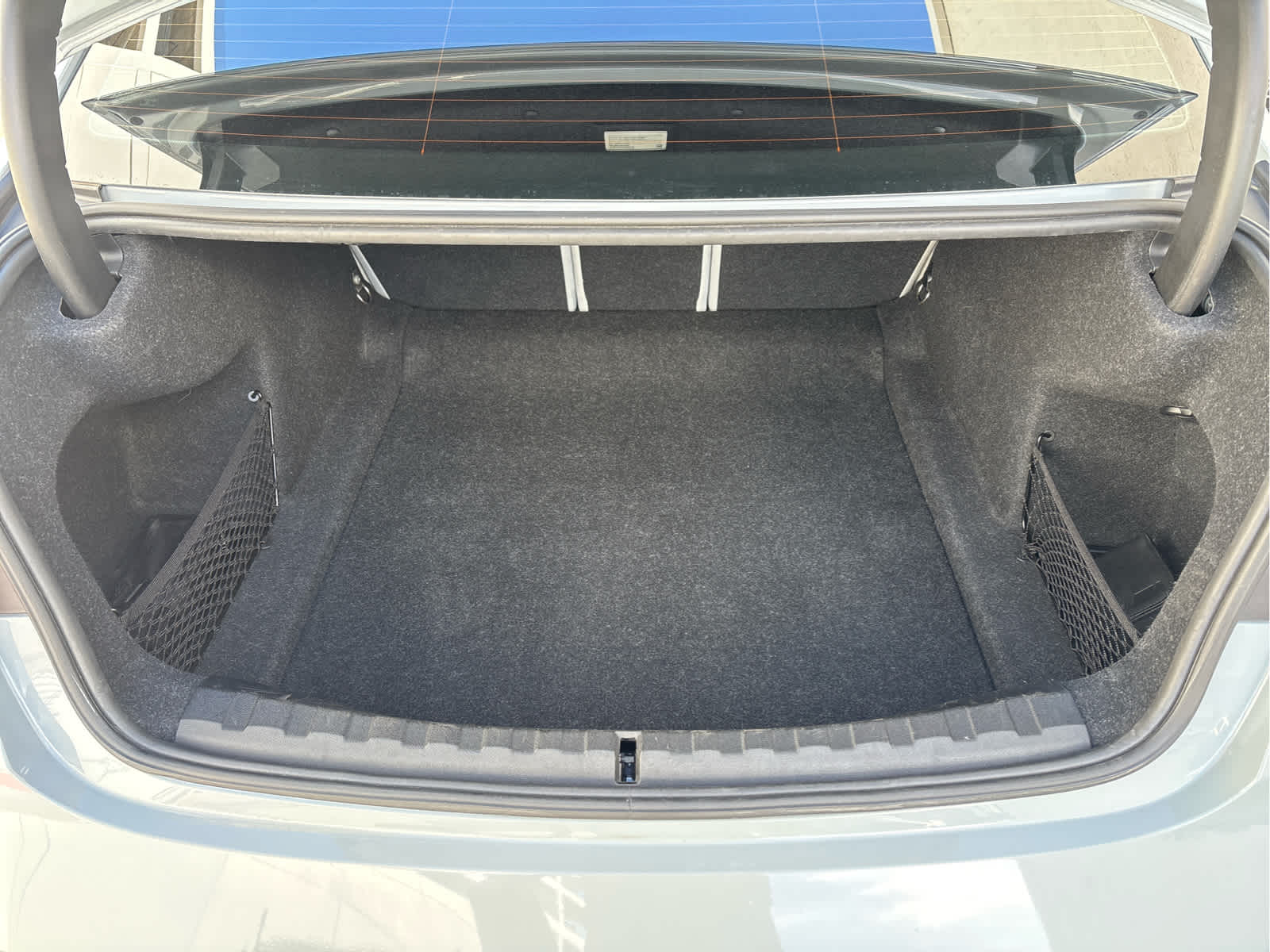 car-gallery-24