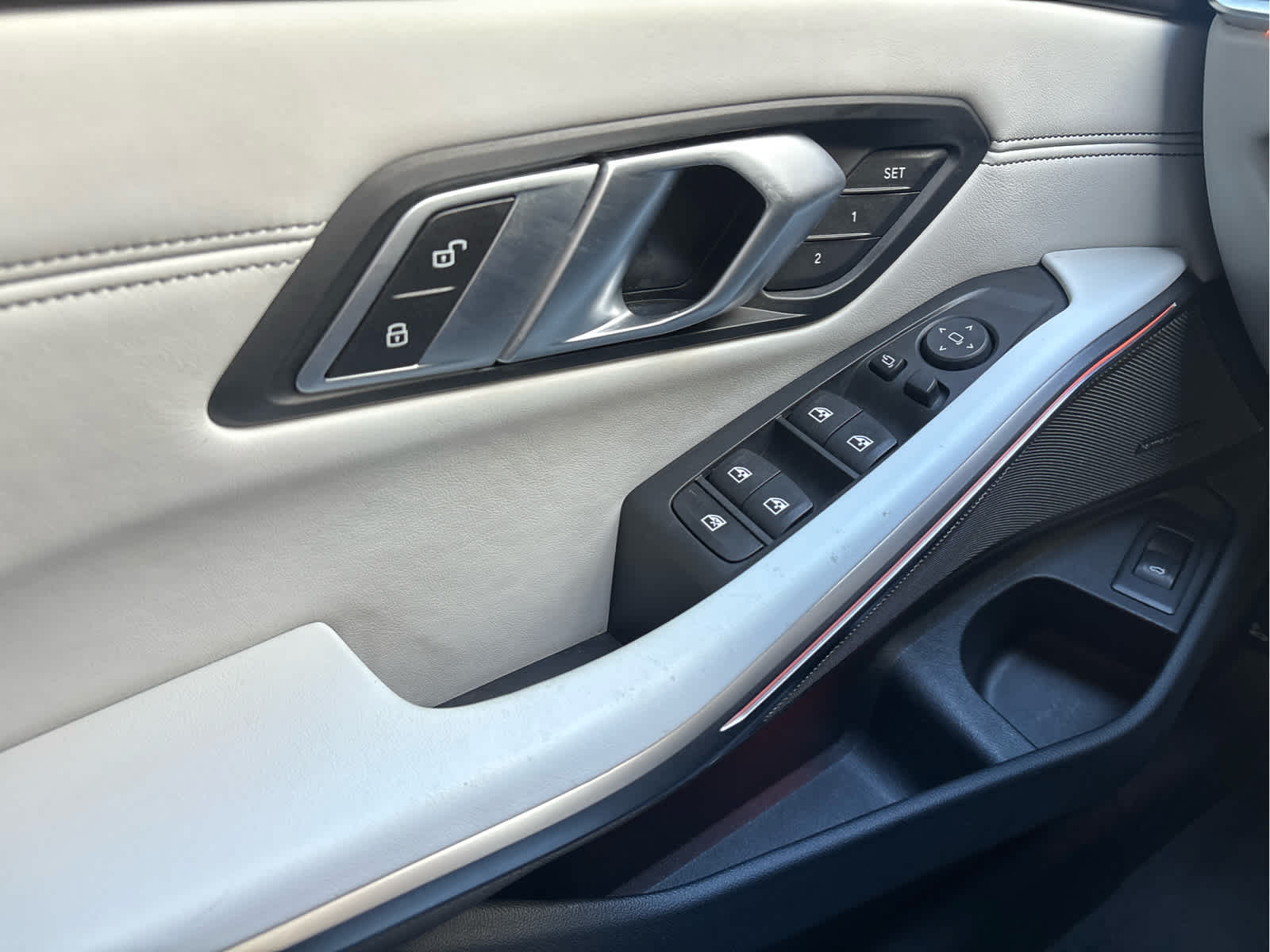 car-gallery-20