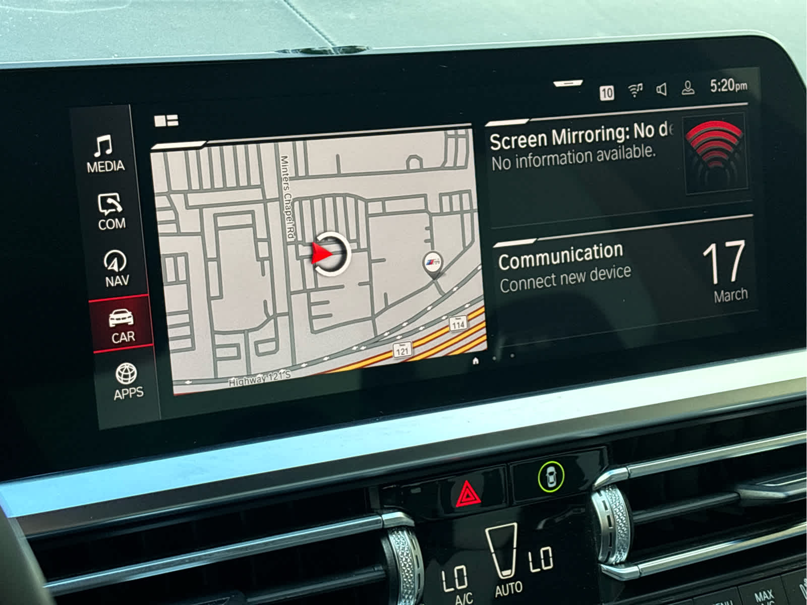 car-gallery-21