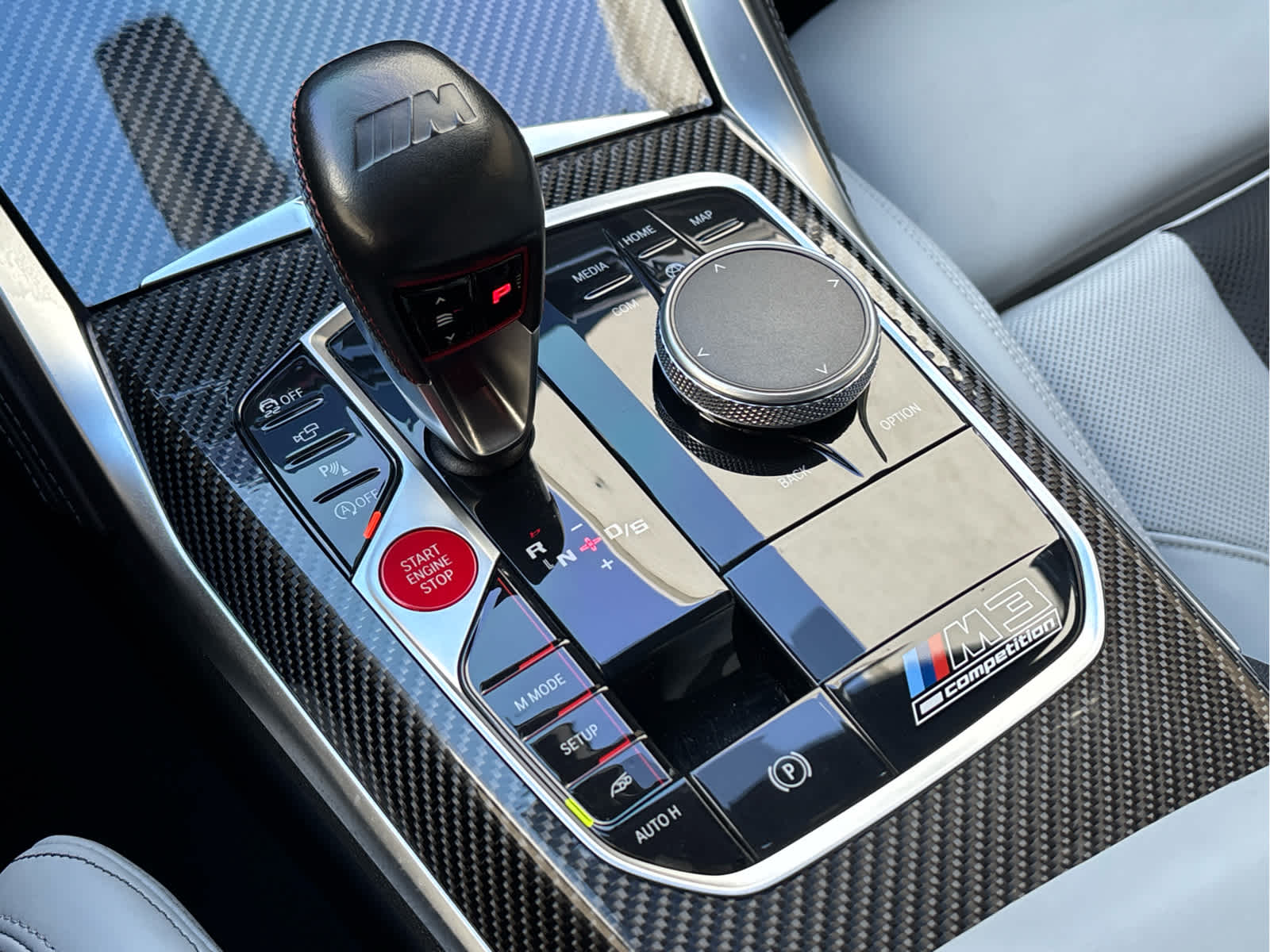 car-gallery-23