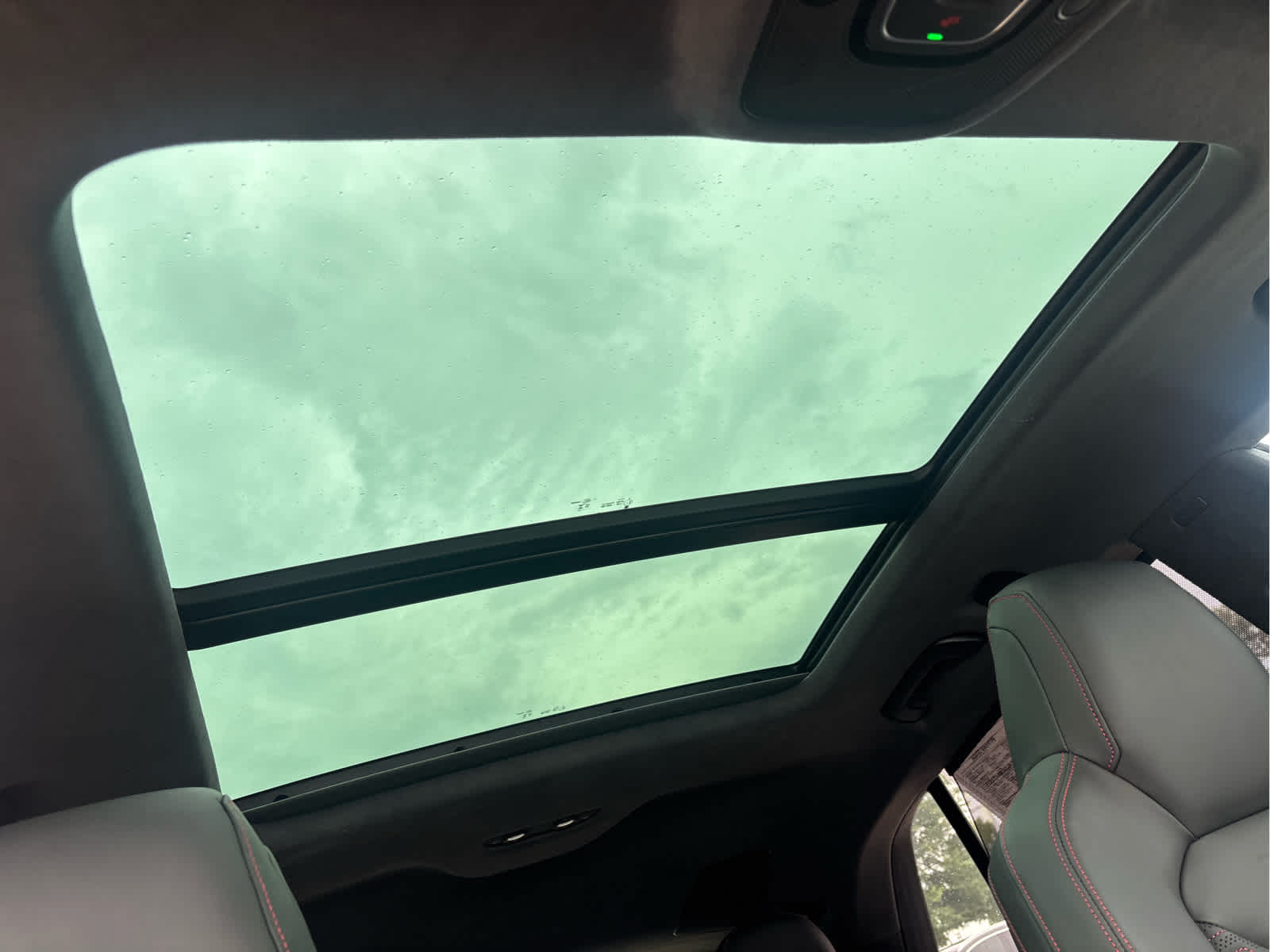 car-gallery-12
