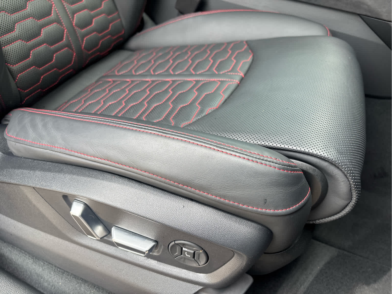 car-gallery-10