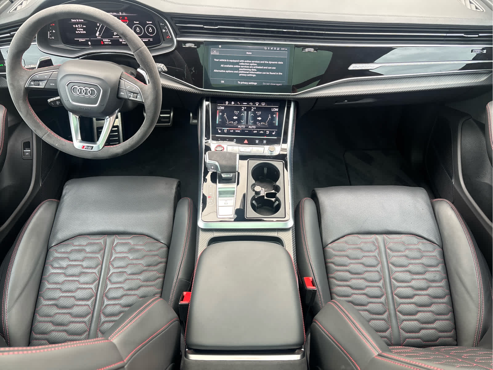 car-gallery-15