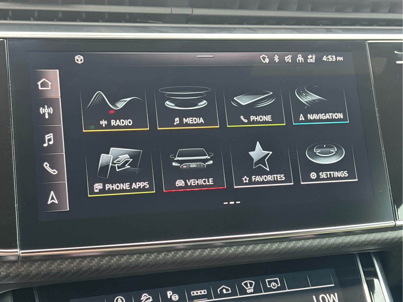 car-gallery-22