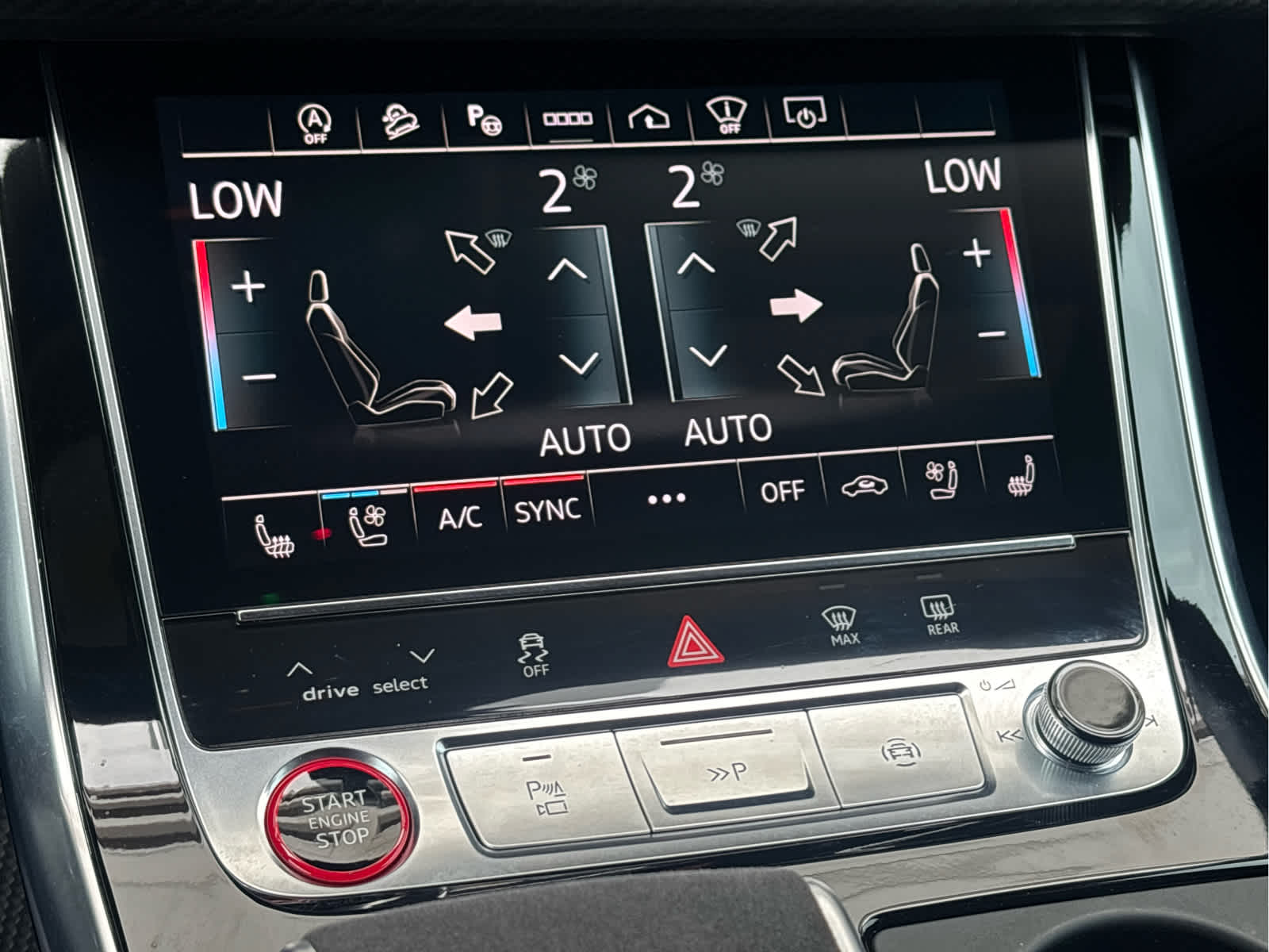 car-gallery-23