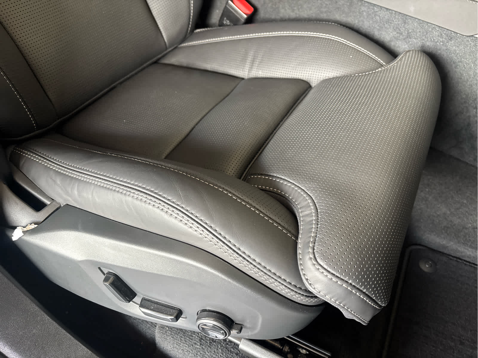 car-gallery-12