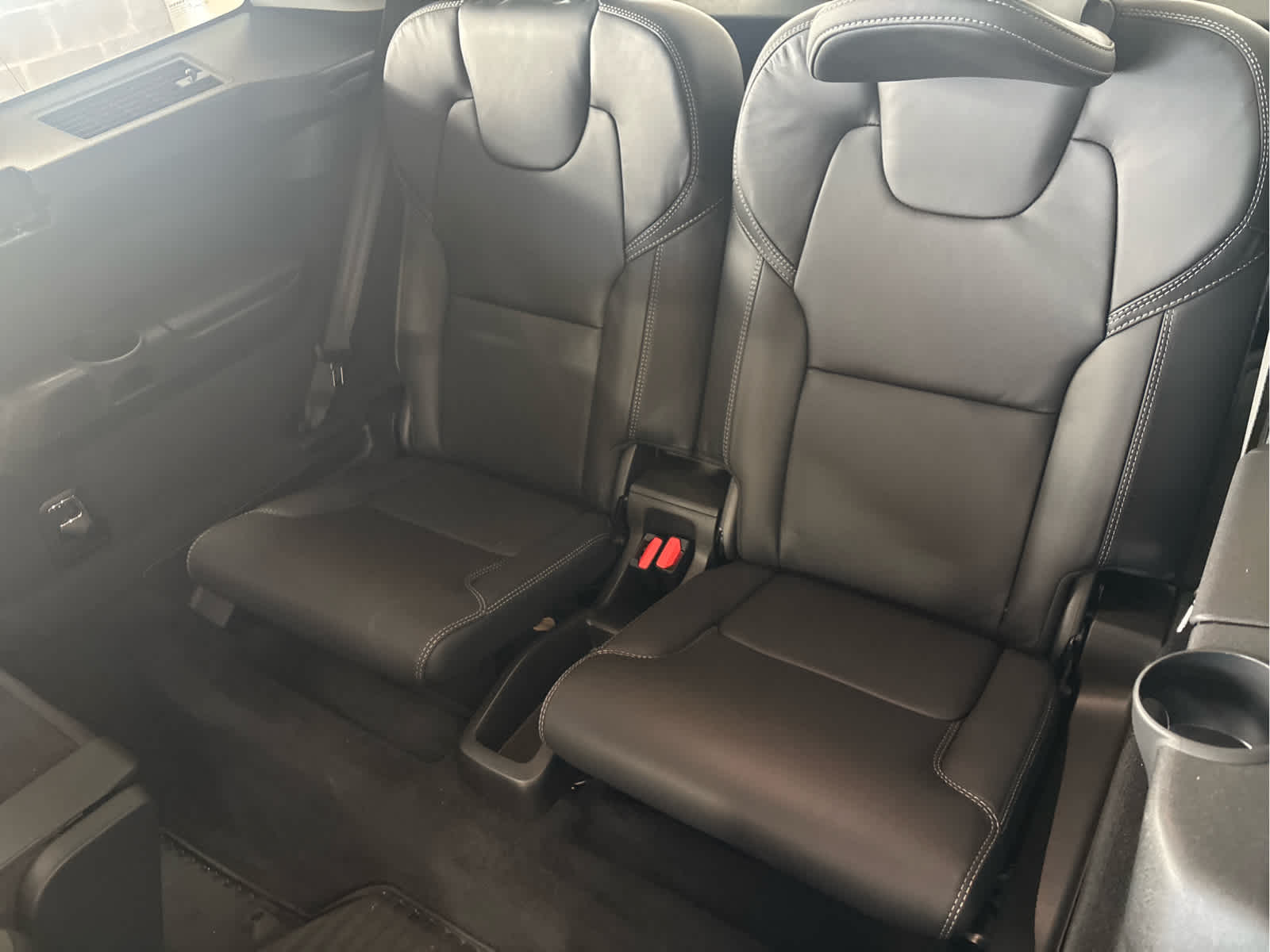 car-gallery-16