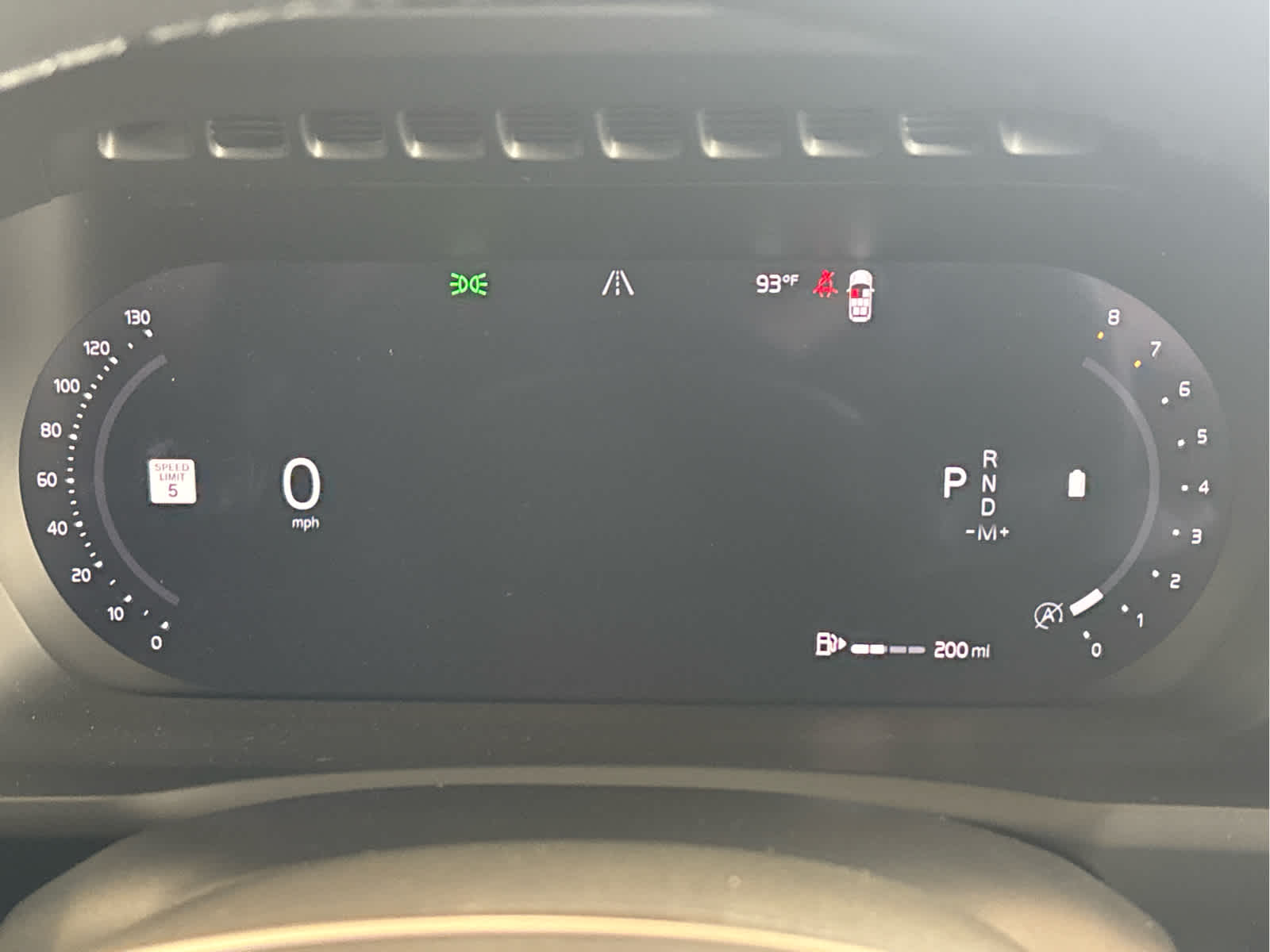 car-gallery-19