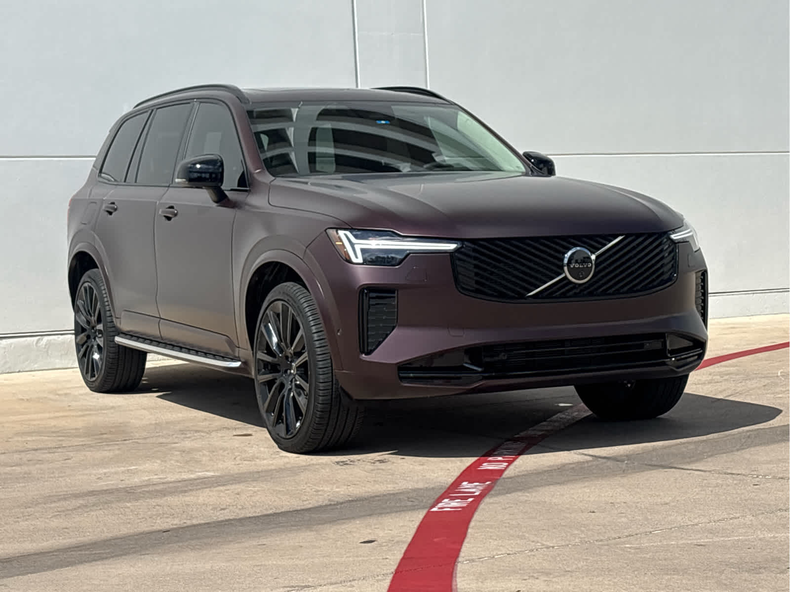 car-gallery-3
