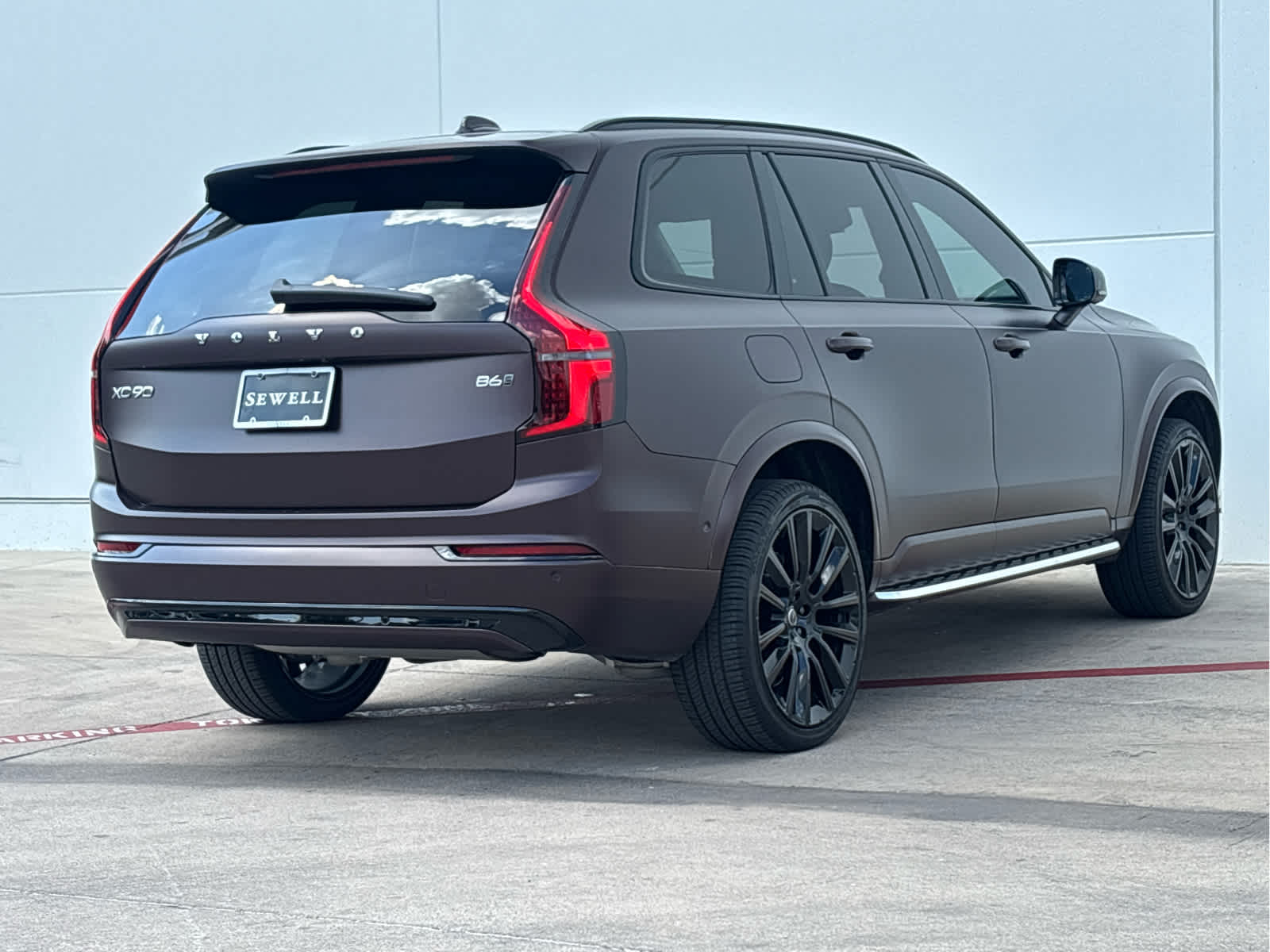 car-gallery-4