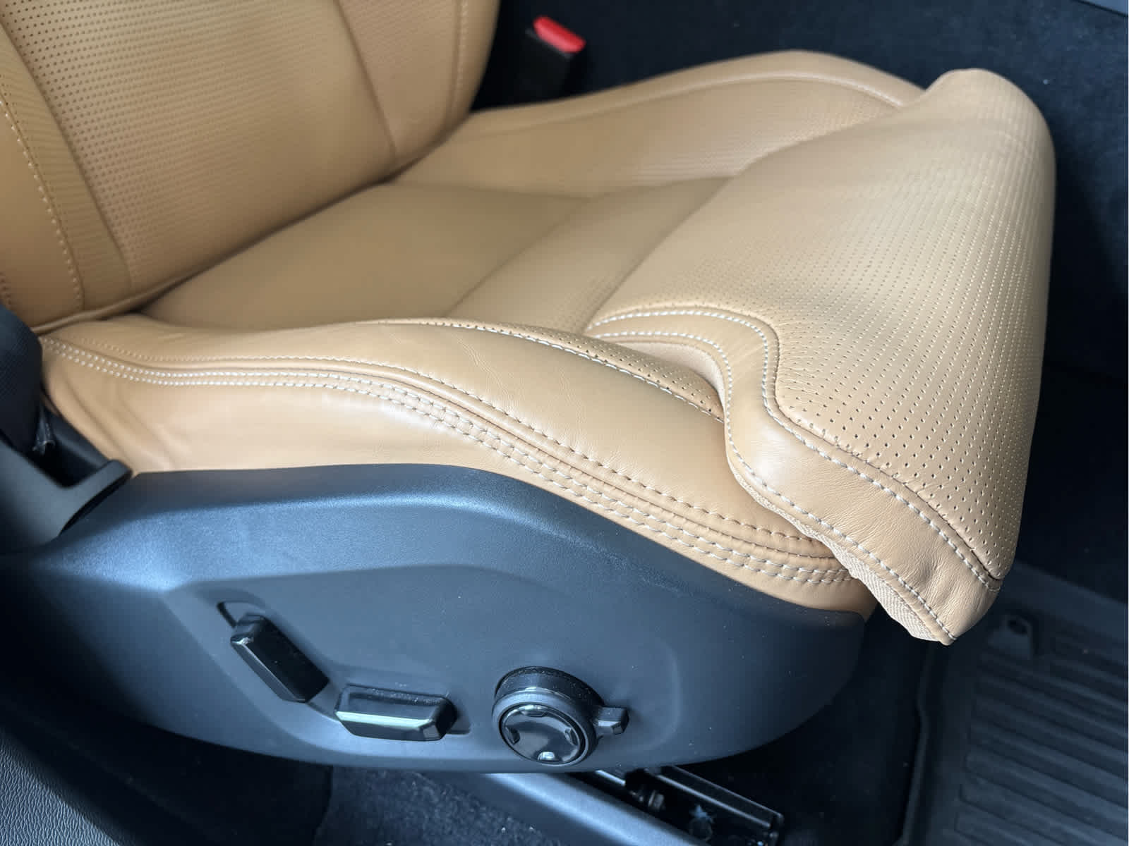 car-gallery-9