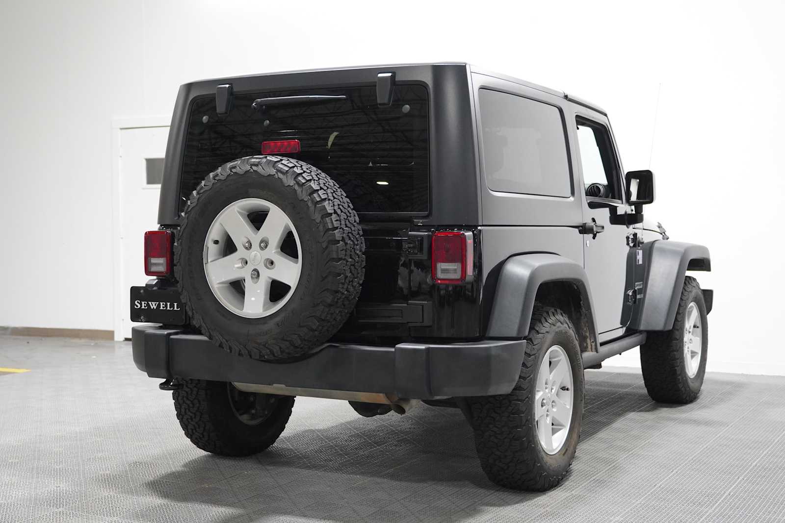 car-gallery-4