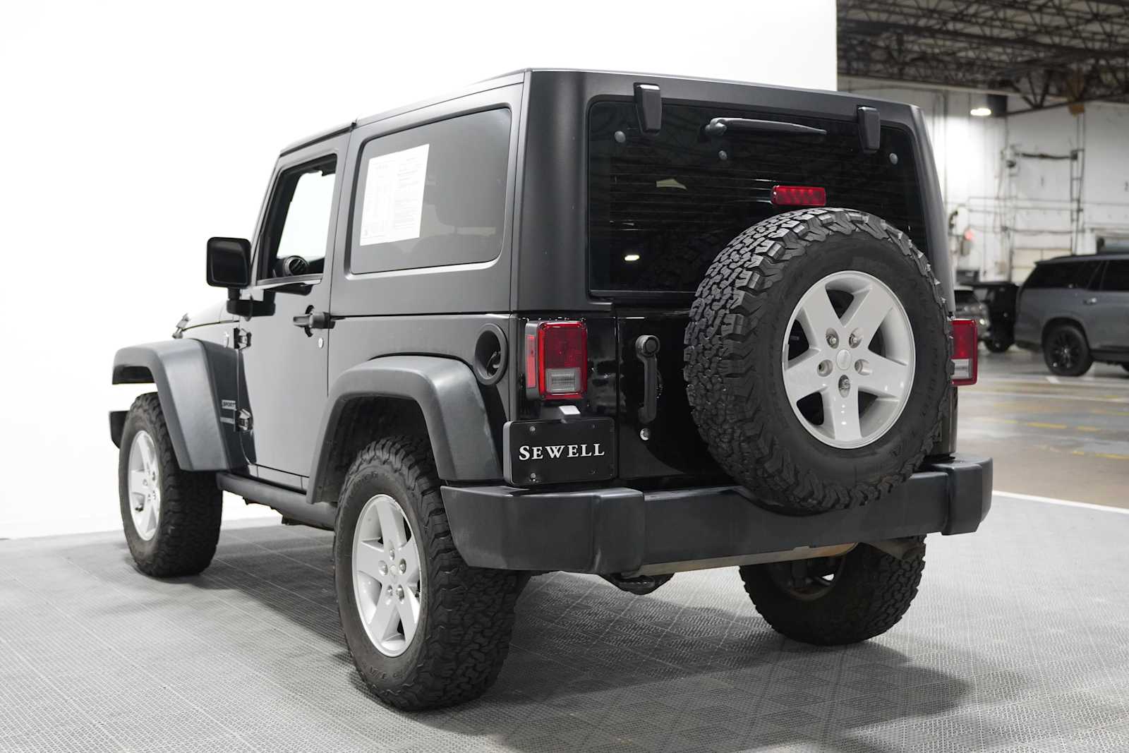 car-gallery-6