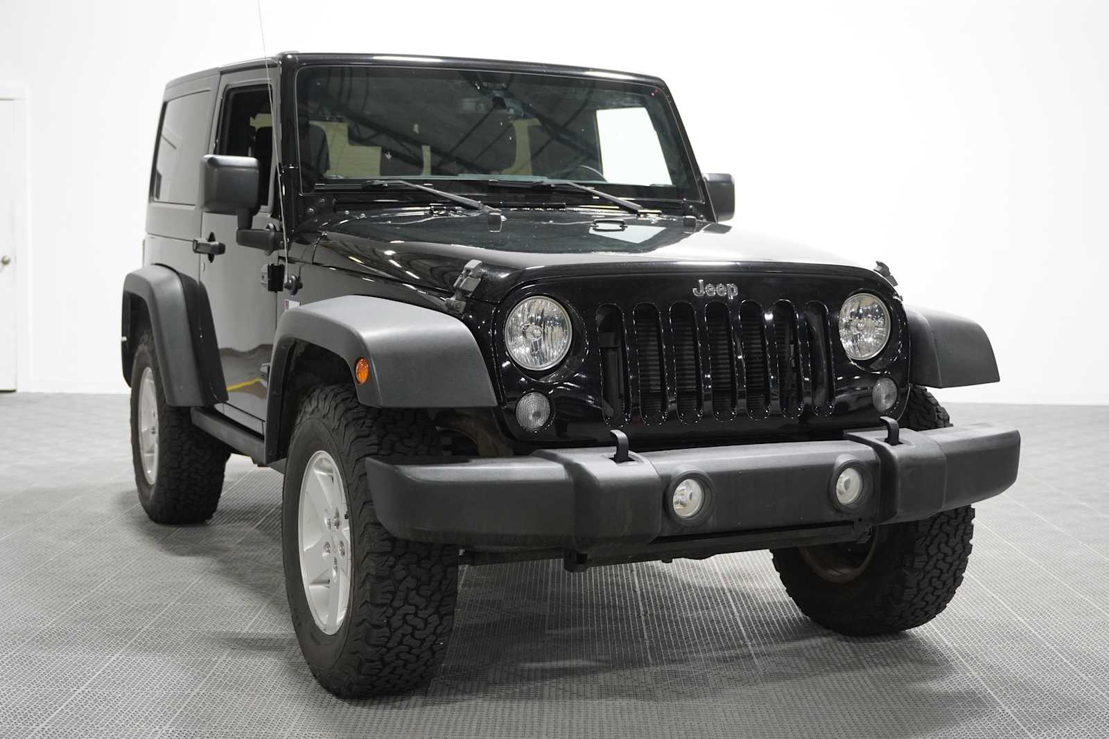 car-gallery-3