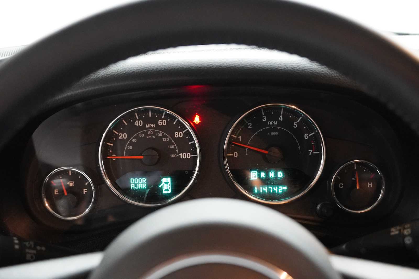 car-gallery-13