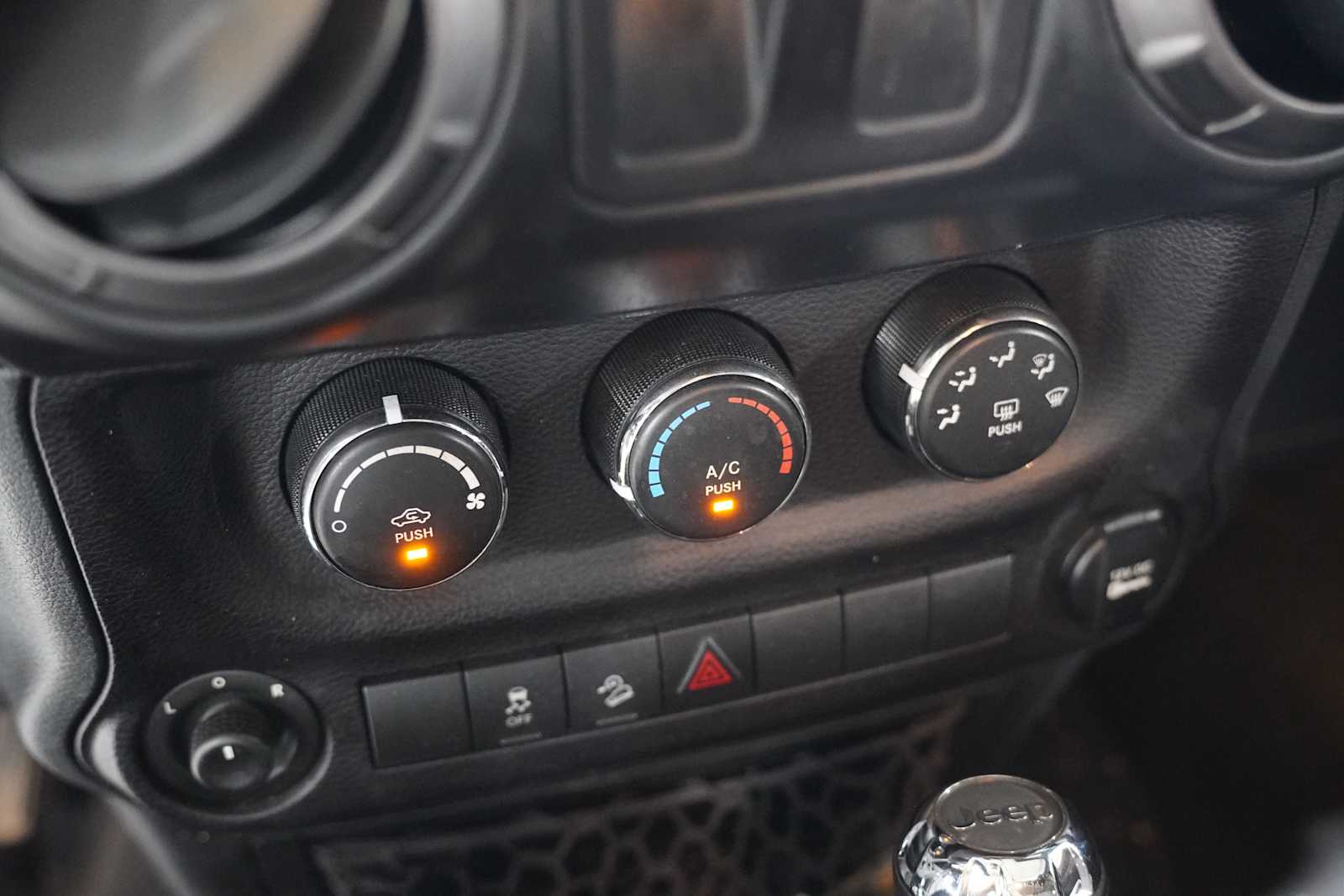 car-gallery-17