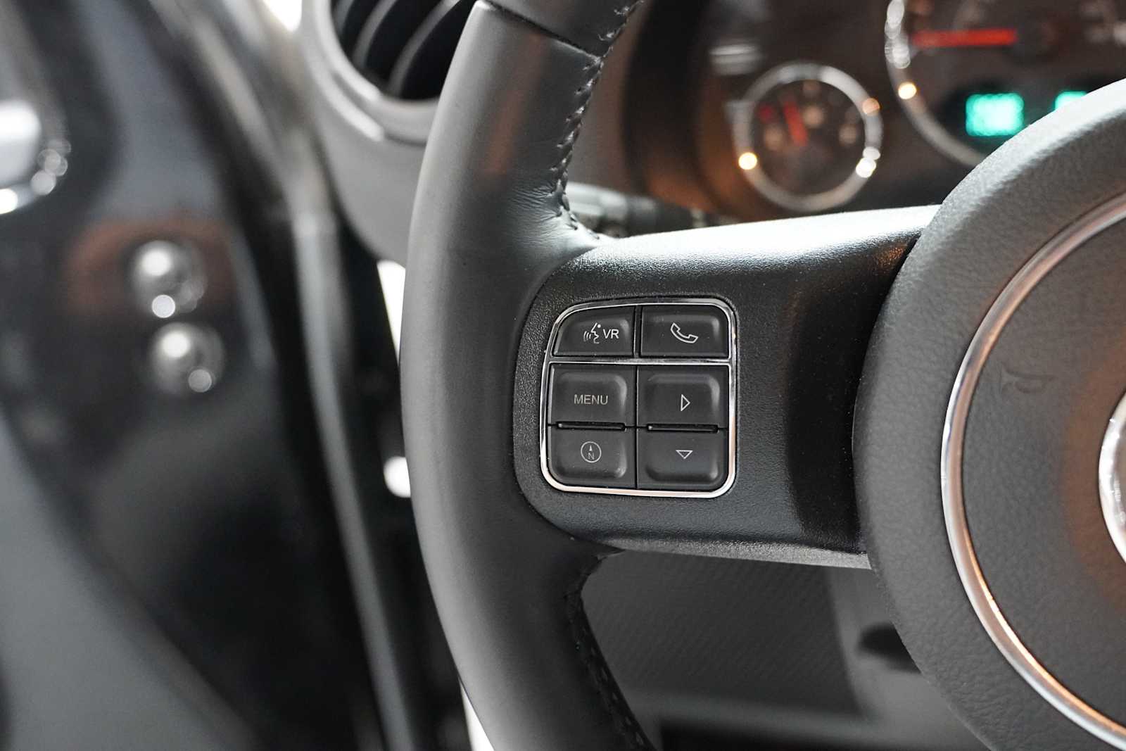 car-gallery-18