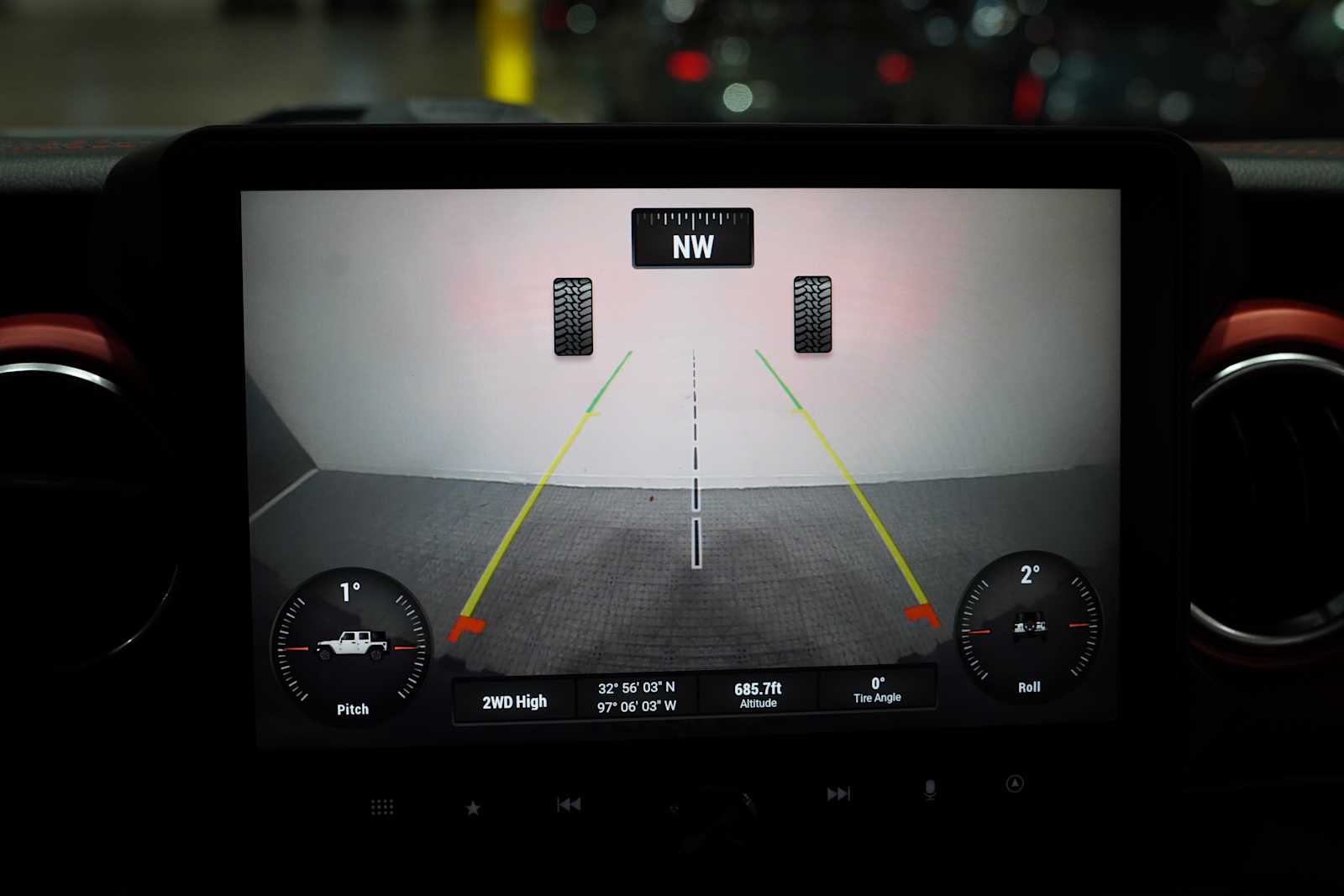 car-gallery-15