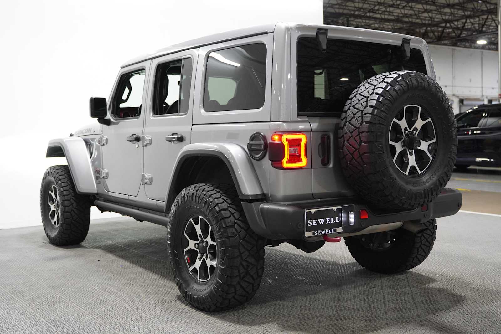 car-gallery-6
