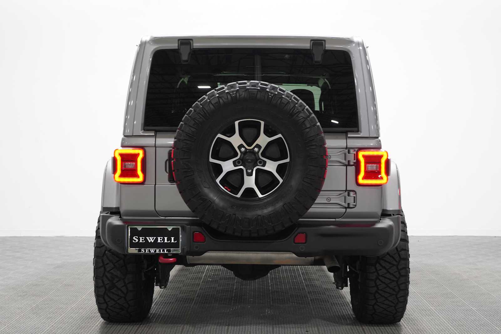 car-gallery-5