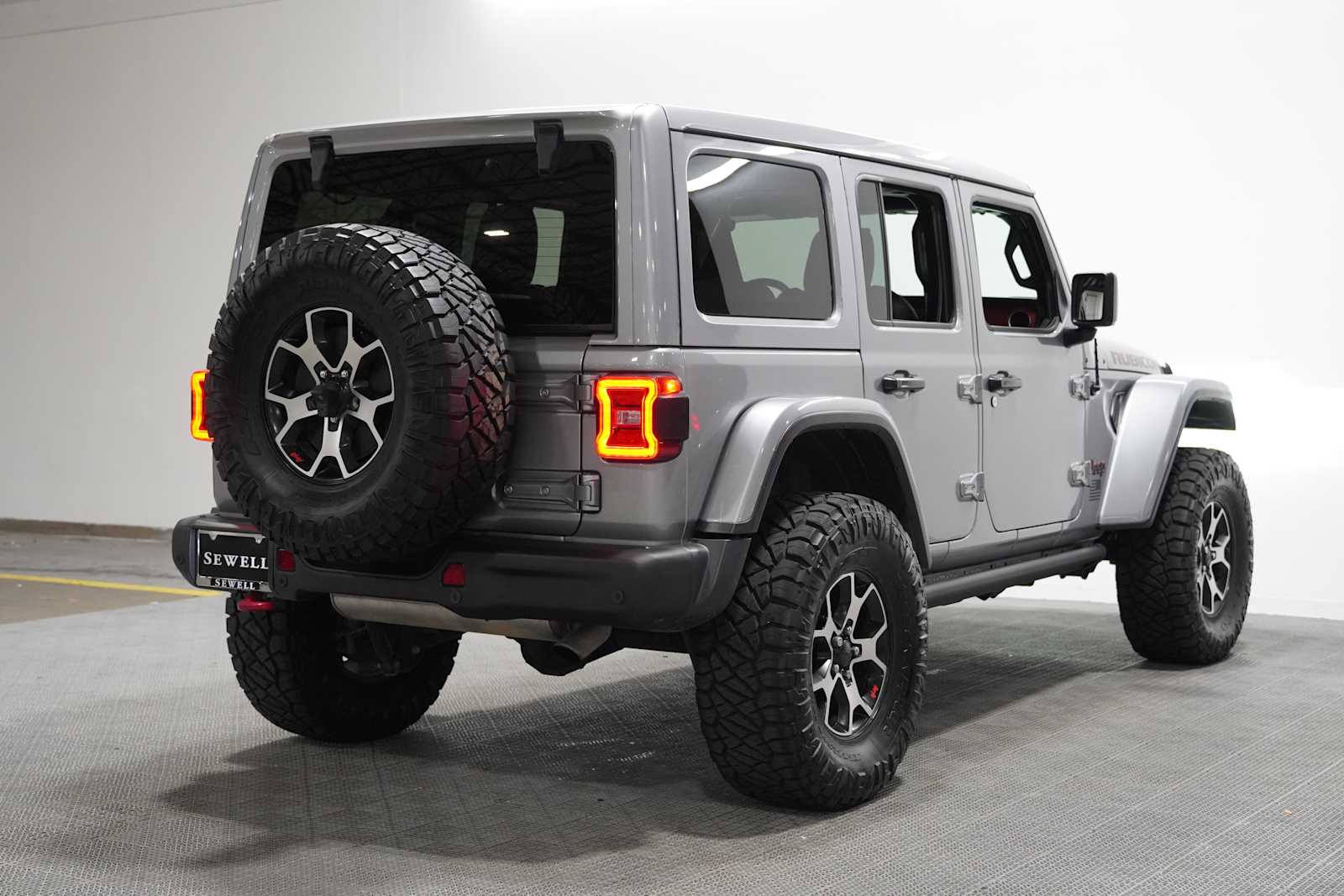 car-gallery-4