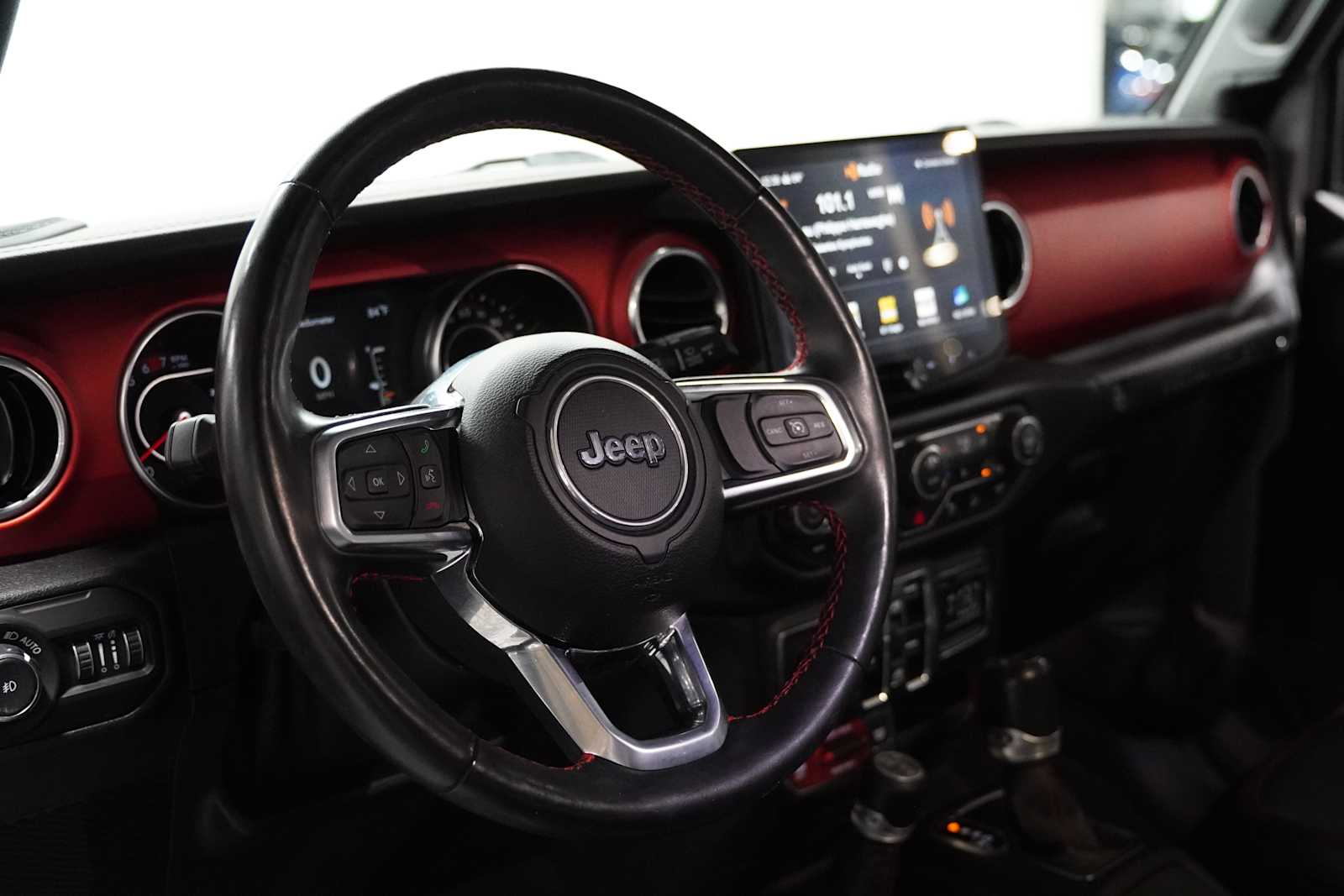 car-gallery-9