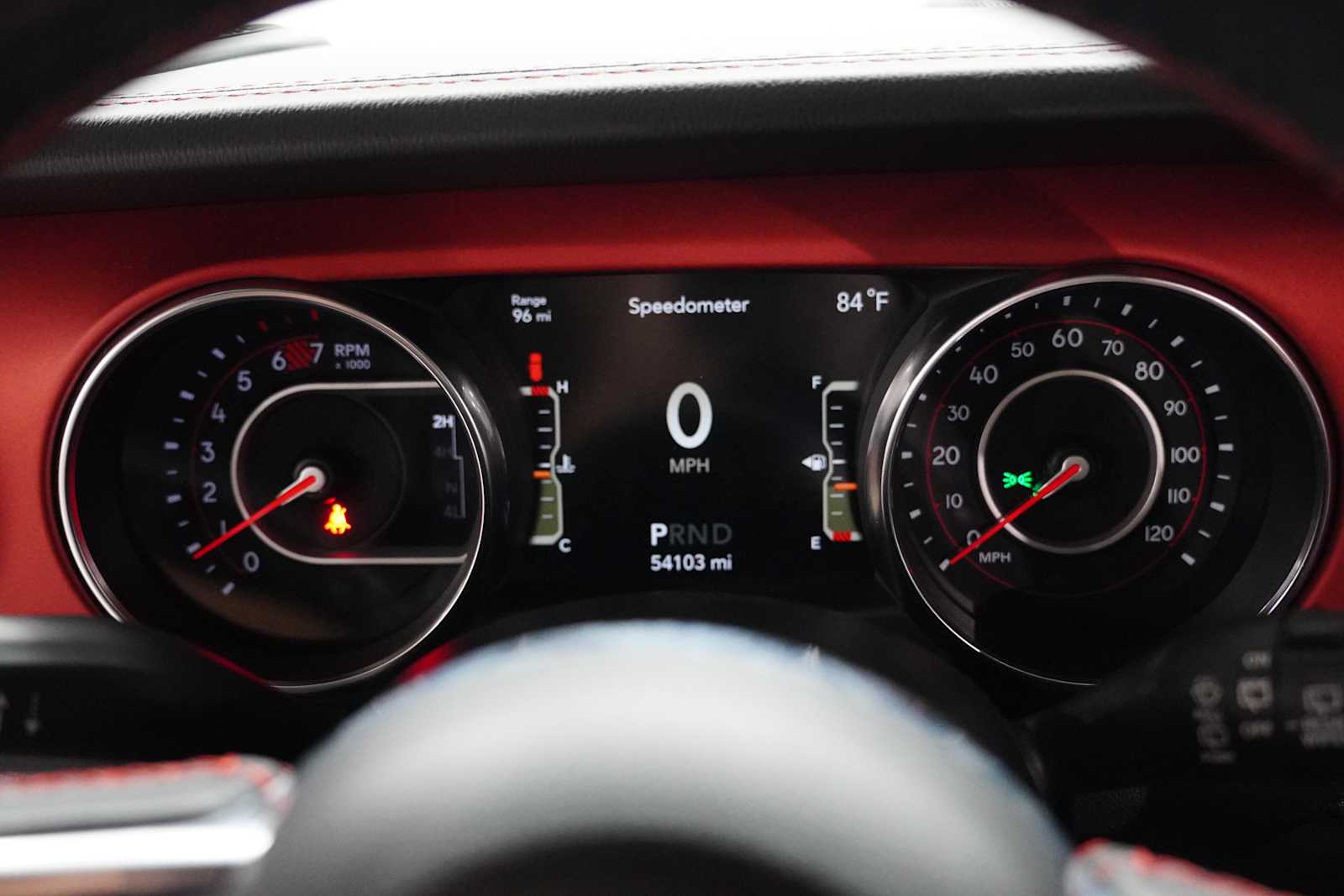 car-gallery-13
