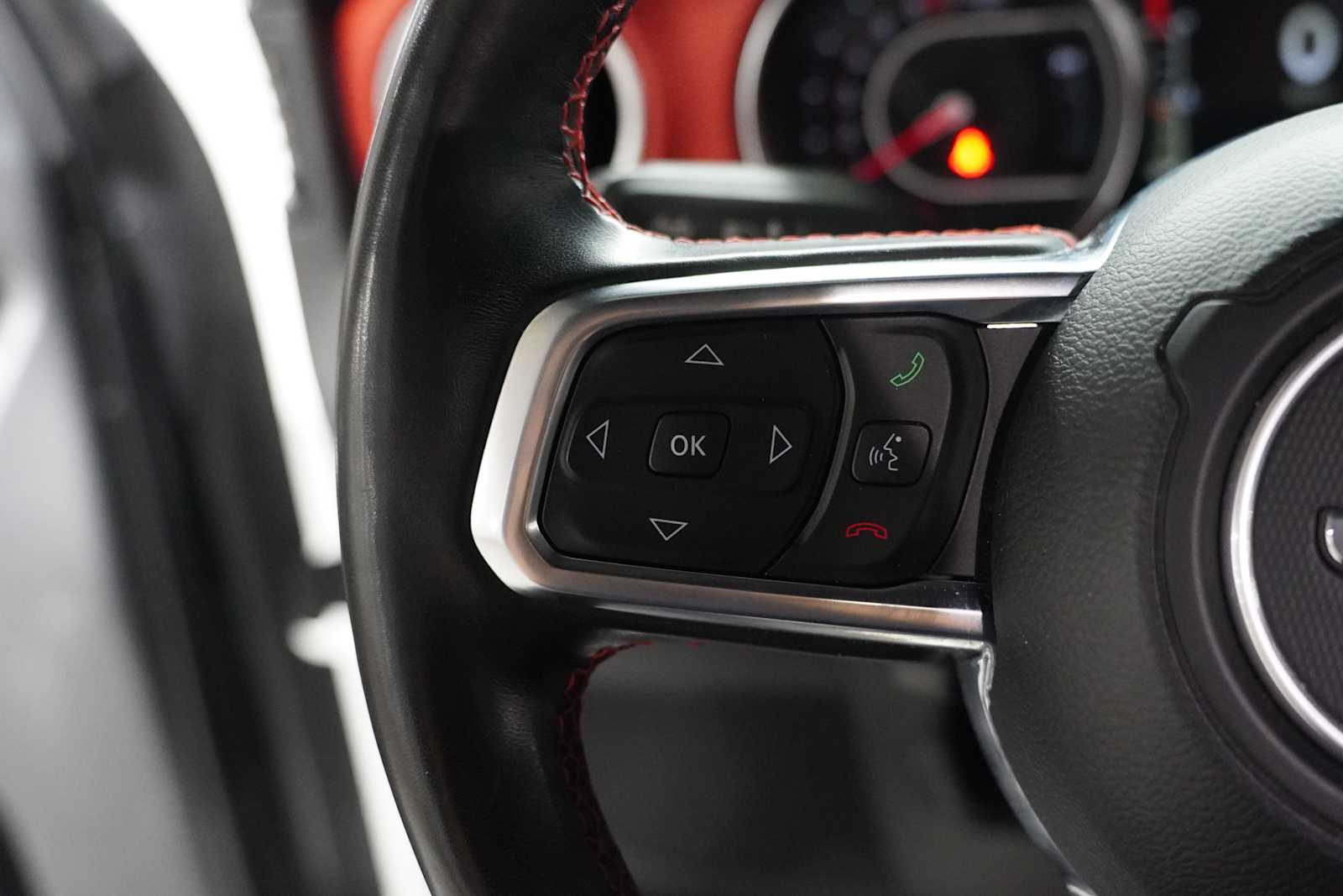 car-gallery-19