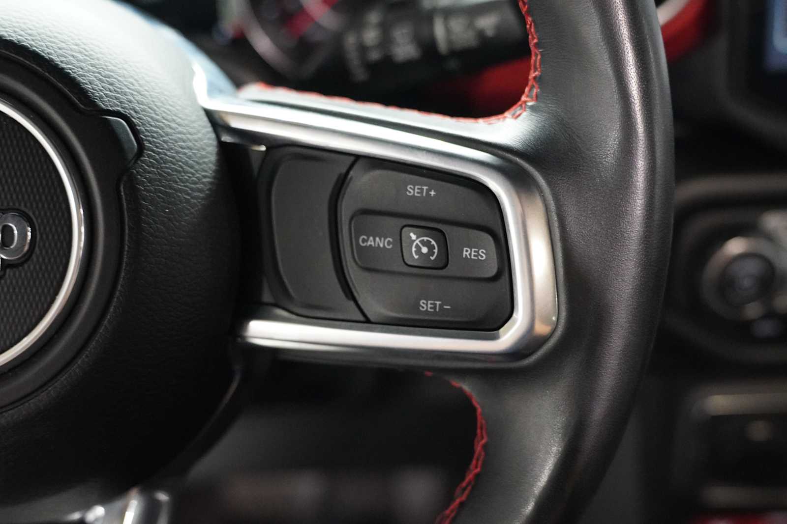 car-gallery-18