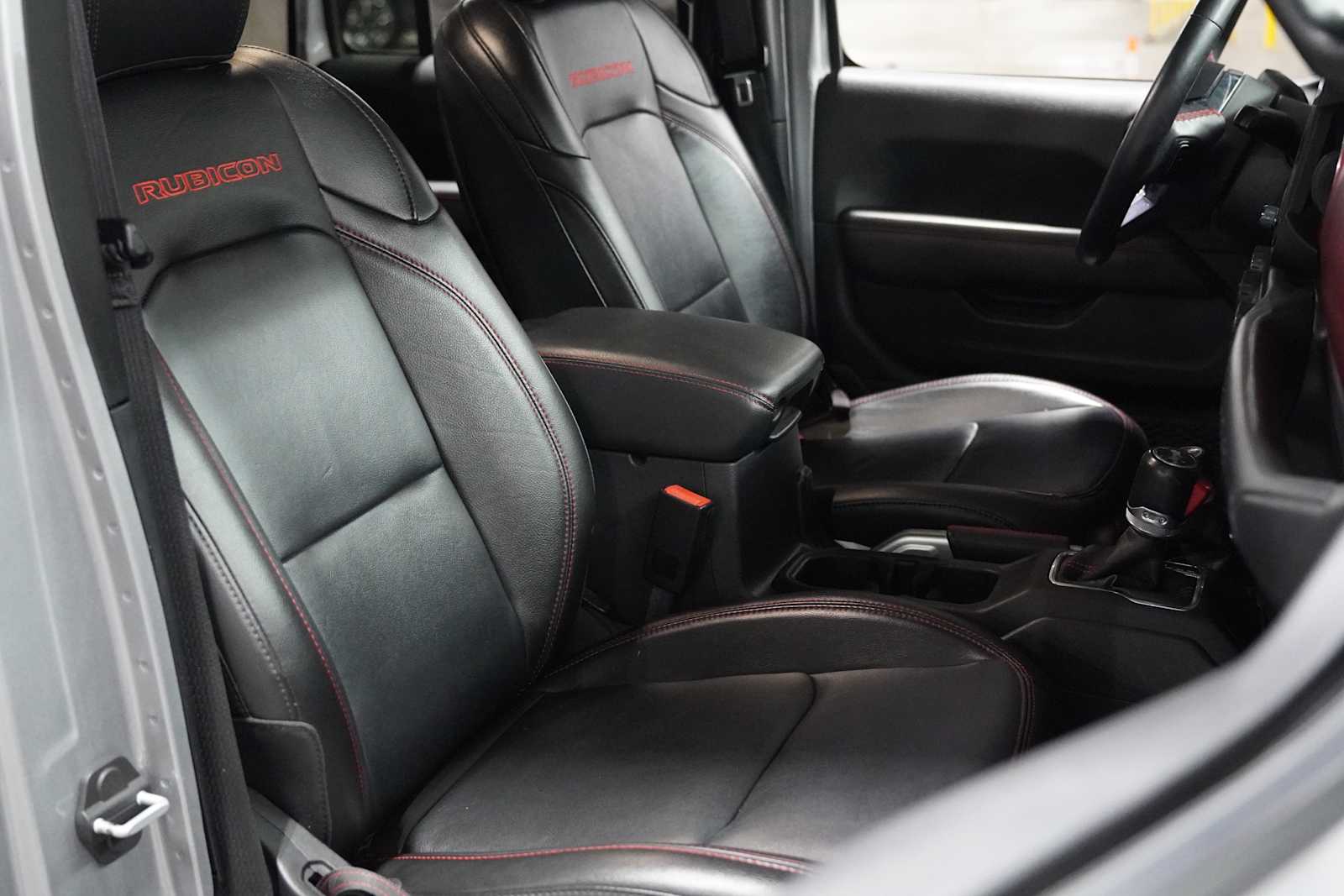 car-gallery-10