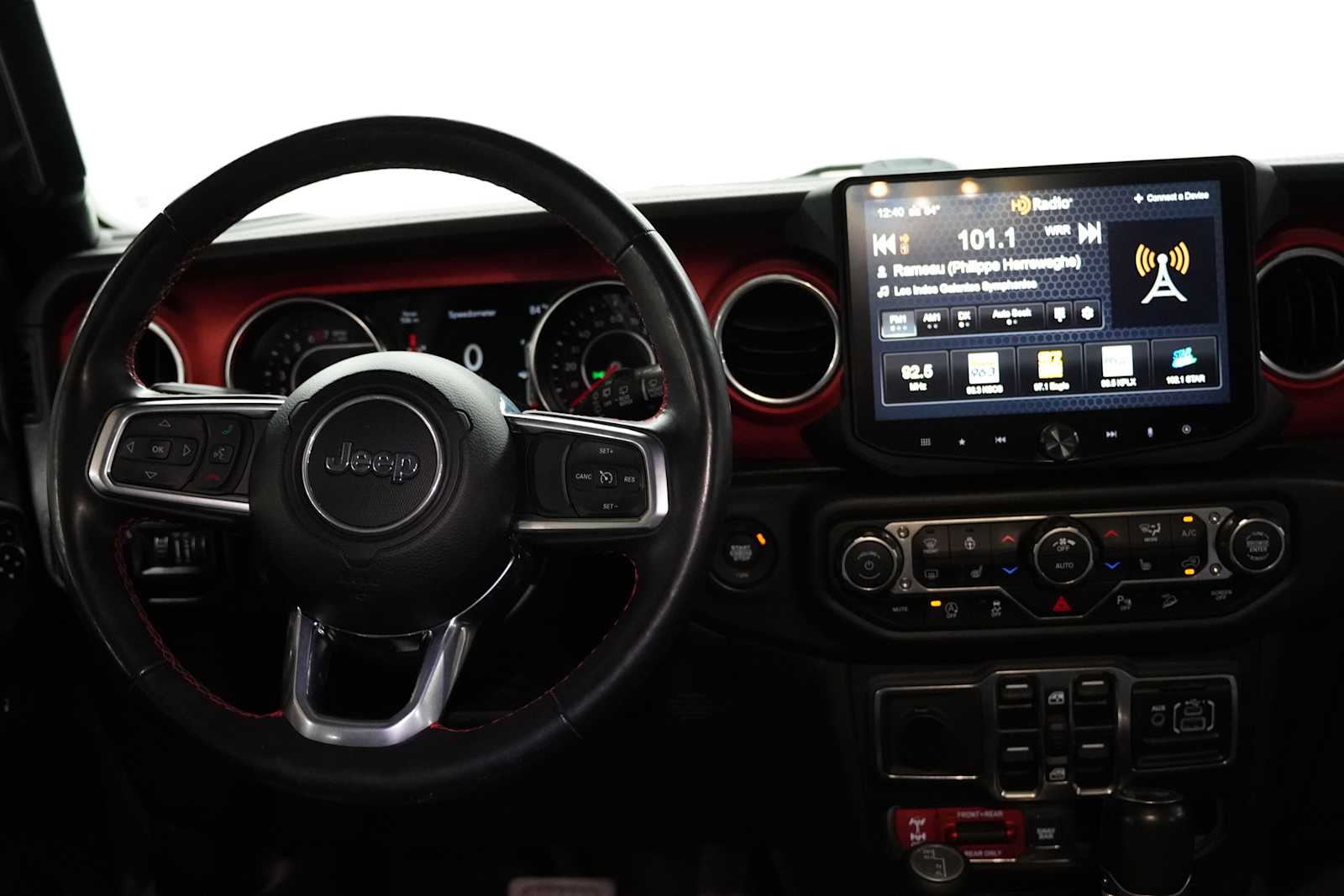 car-gallery-23
