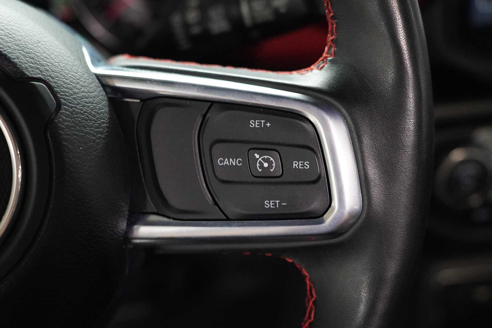 car-gallery-20