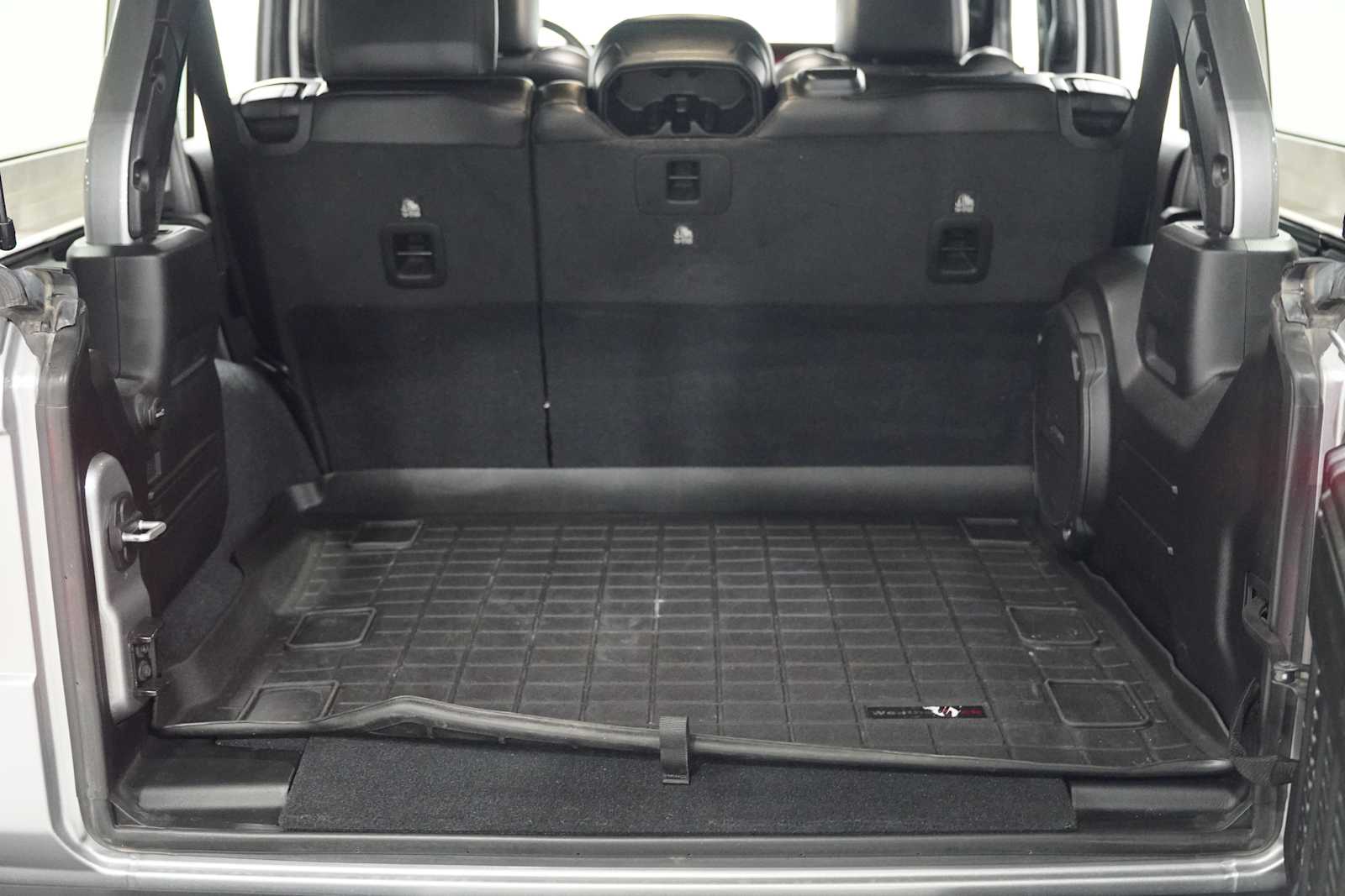 car-gallery-22