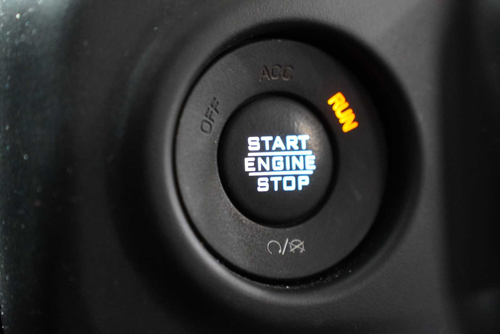 car-gallery-21