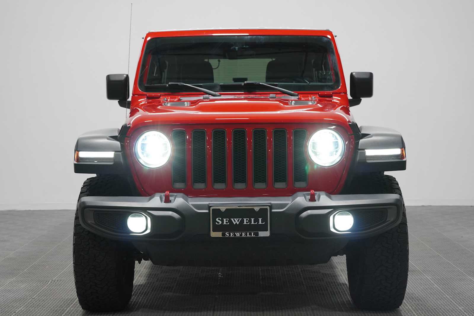 car-gallery-2