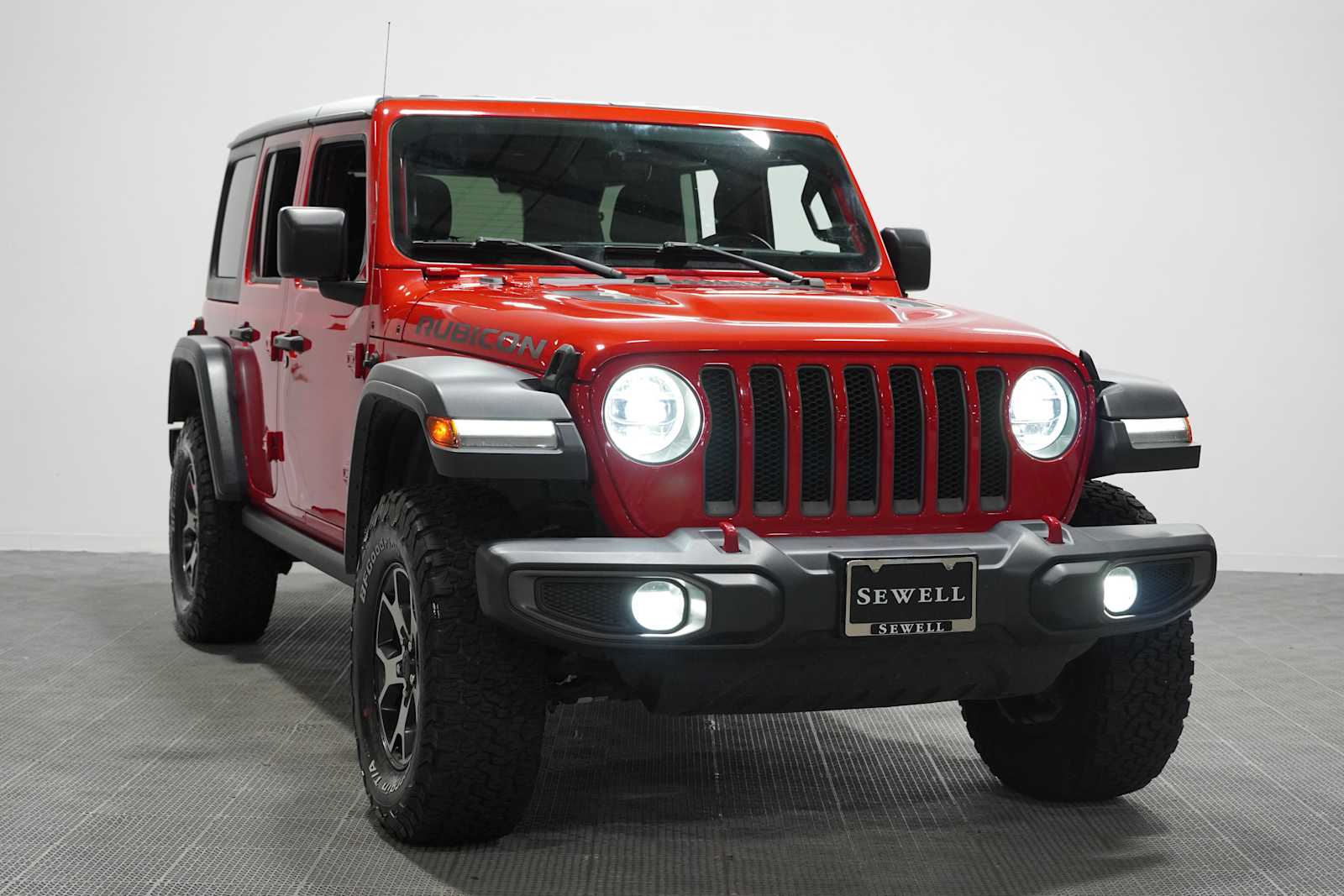 car-gallery-3