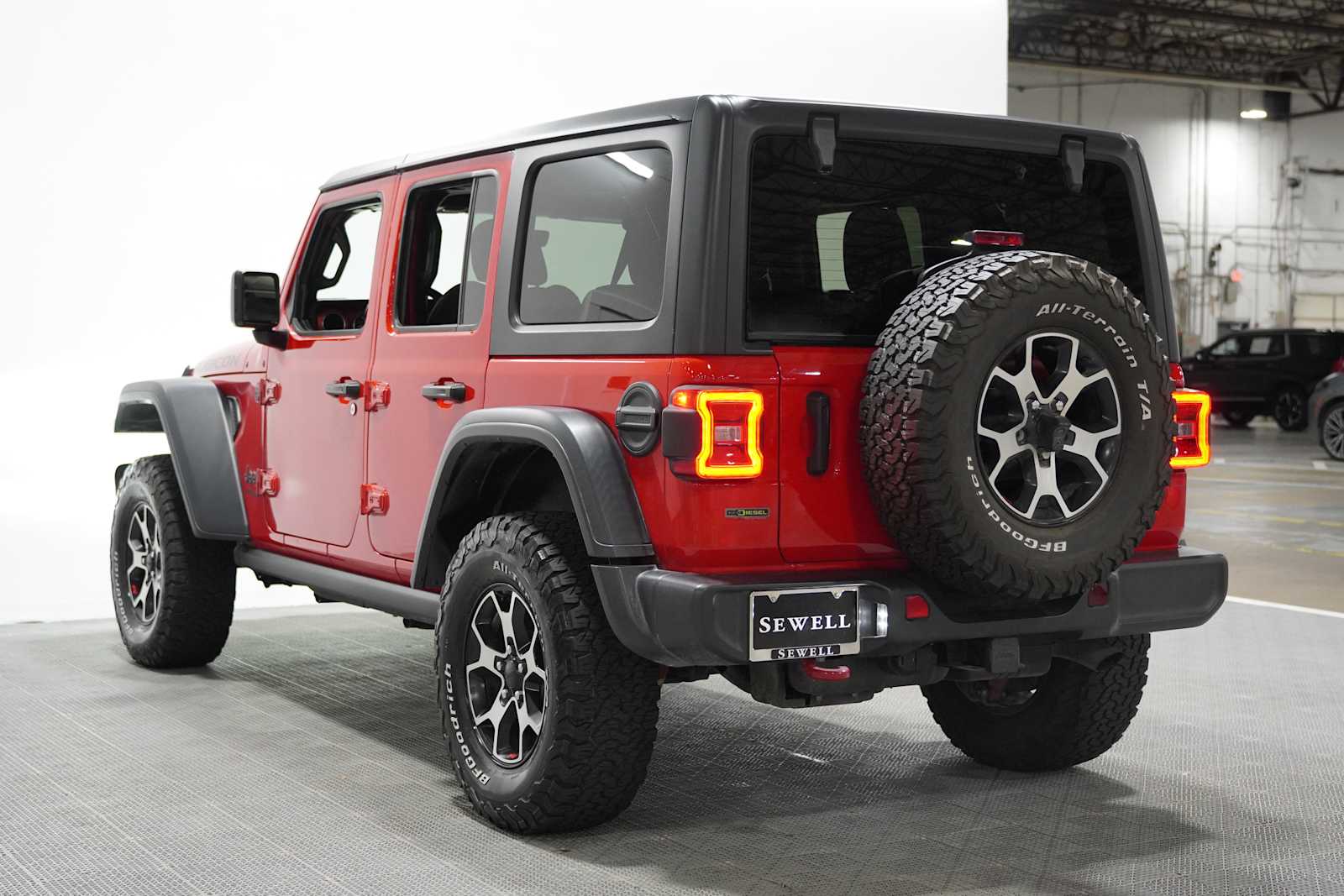 car-gallery-6