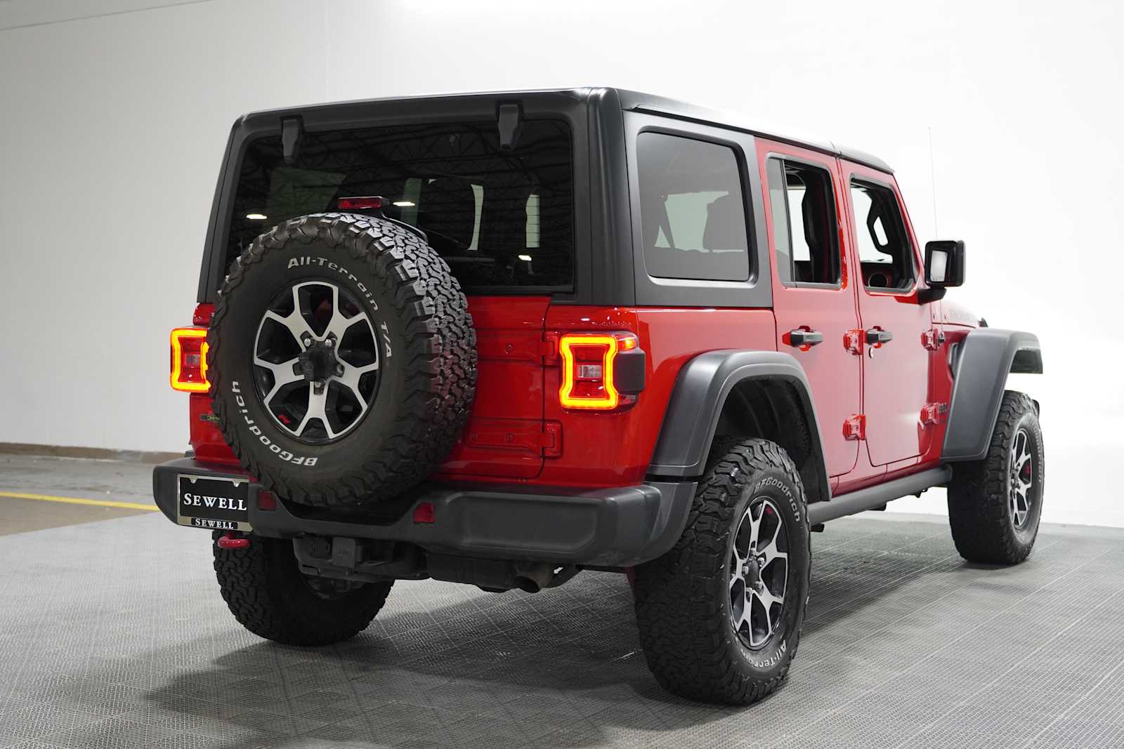 car-gallery-4