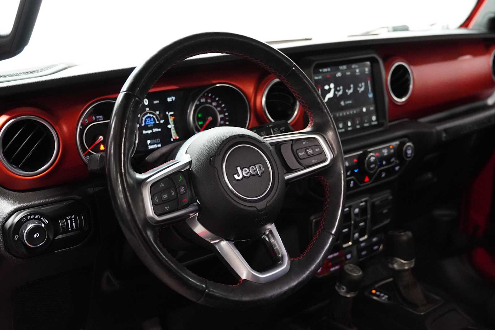 car-gallery-10