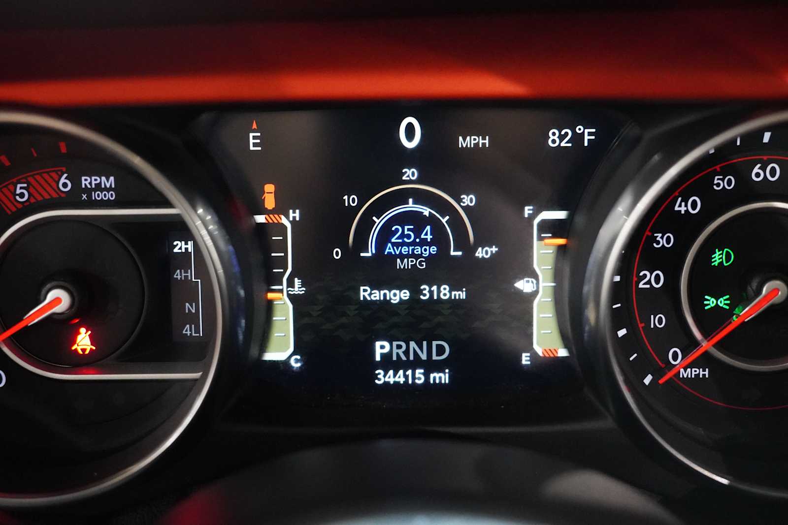 car-gallery-15