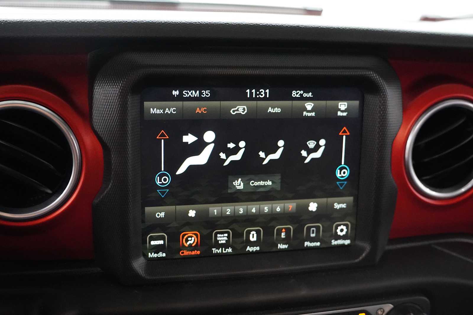 car-gallery-16