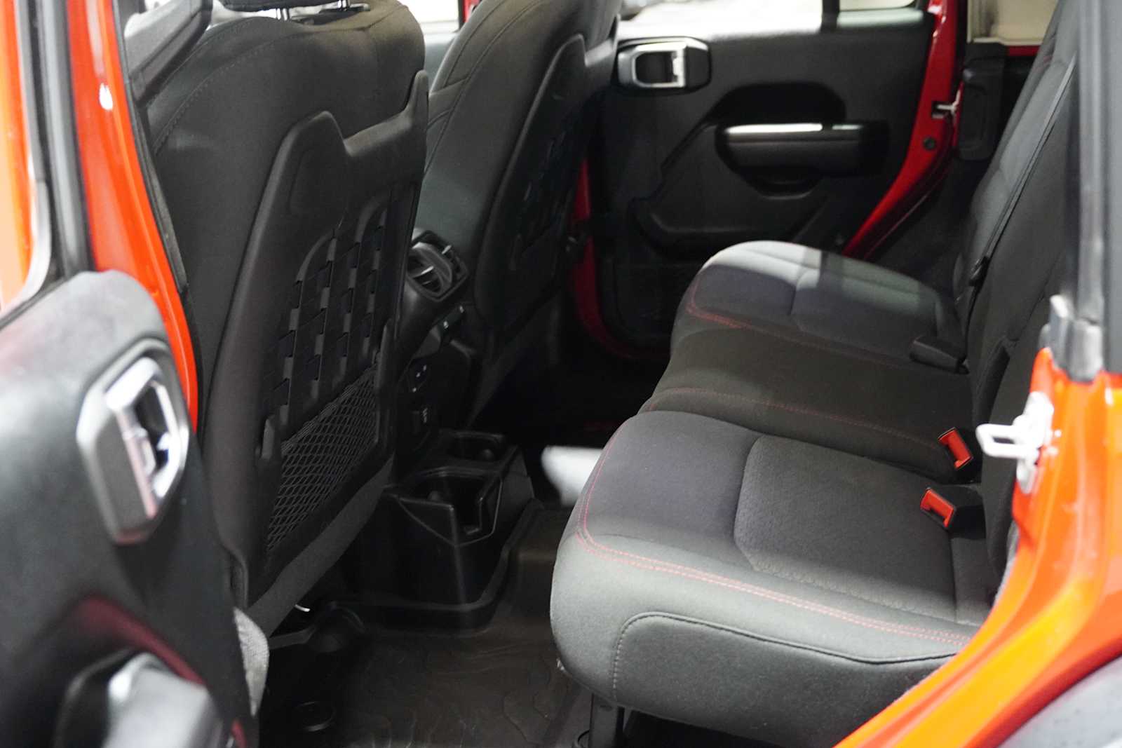 car-gallery-22