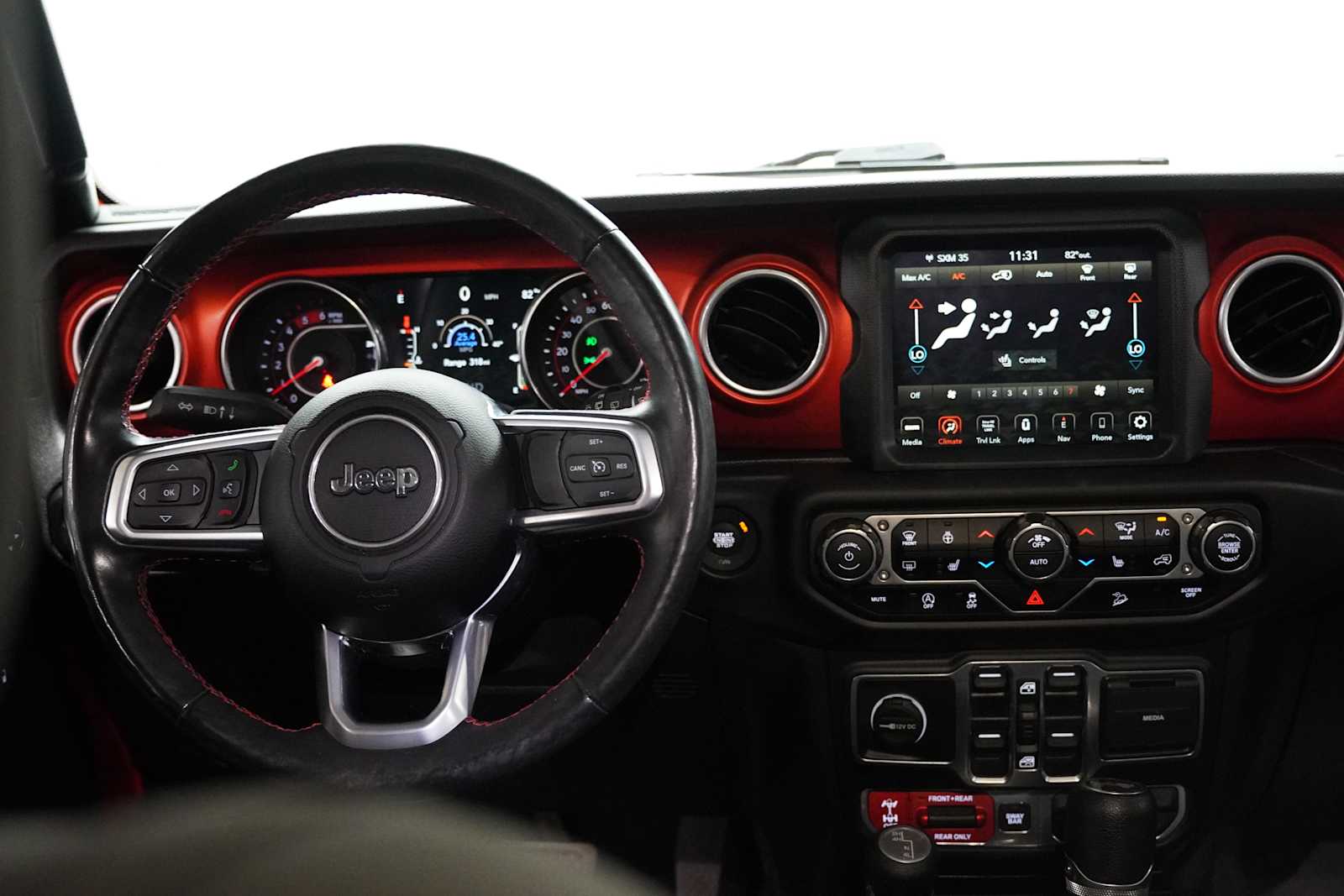 car-gallery-23
