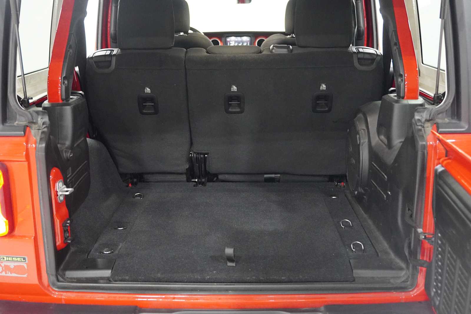 car-gallery-24