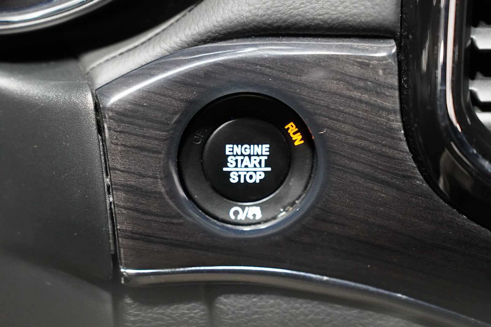car-gallery-19