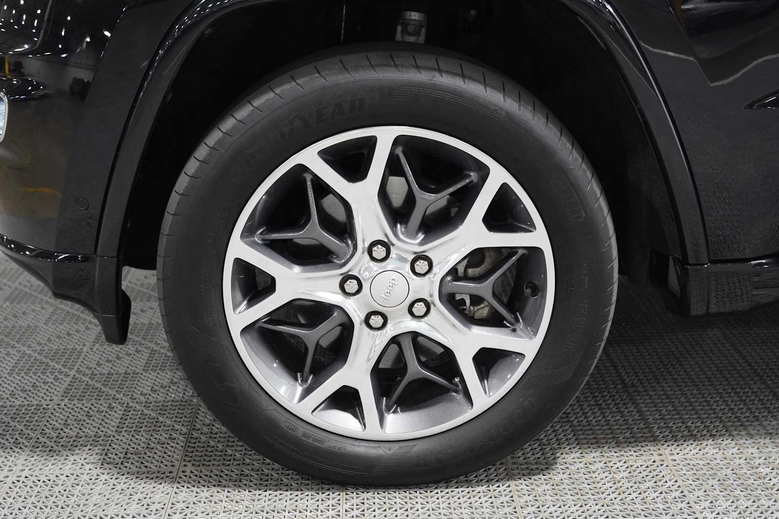 car-gallery-8