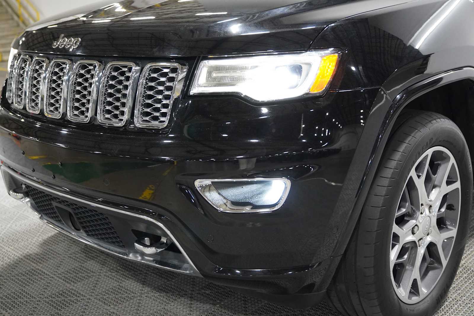 car-gallery-7